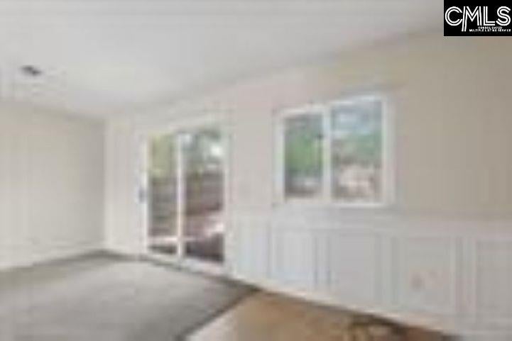 326 Rockingham Road