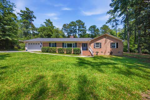Photo of 1107 Tarrytown Lane, West Columbia, SC 29170 (MLS # 640815)