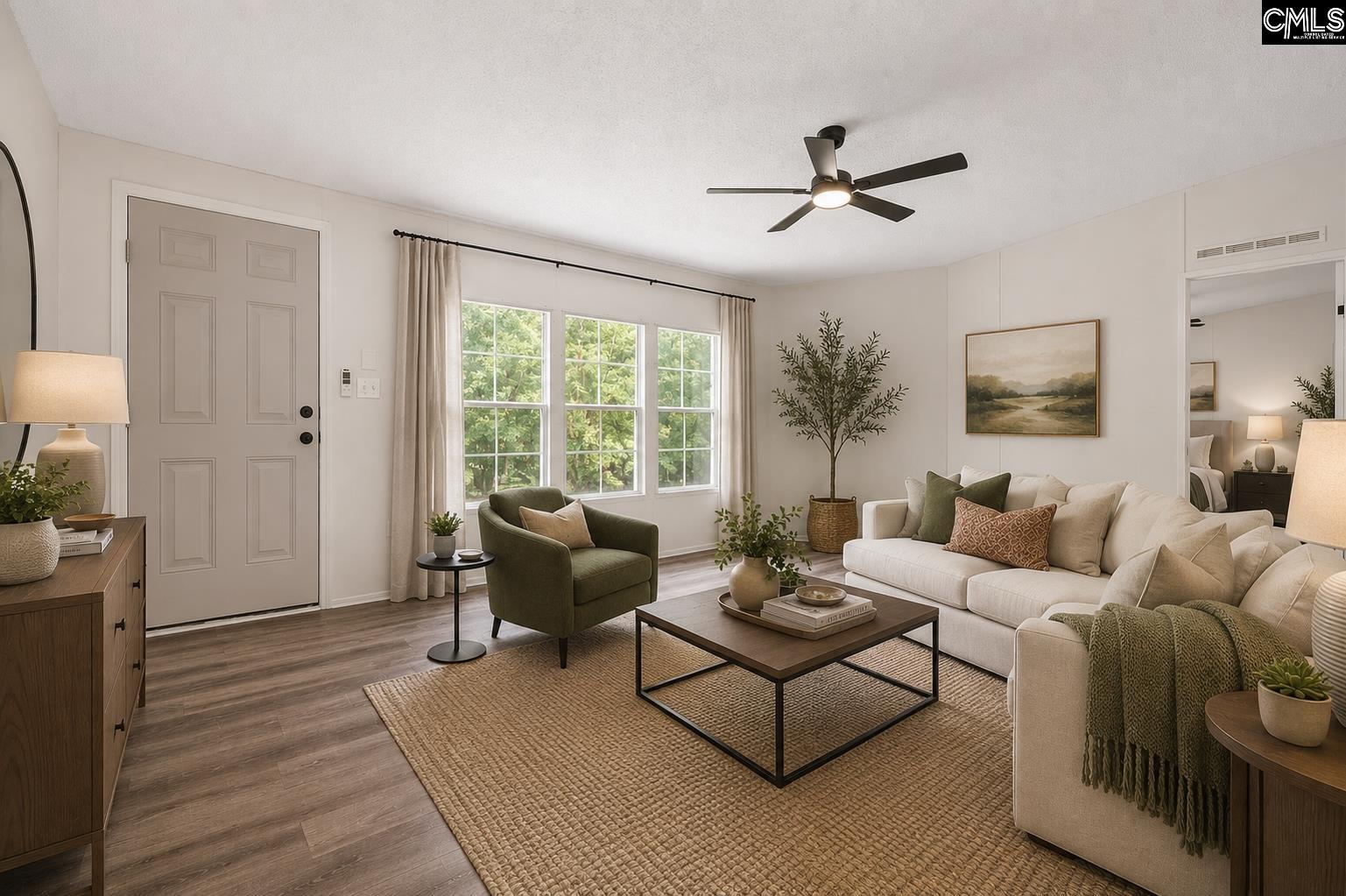 697 Ellene Street - Photo 3