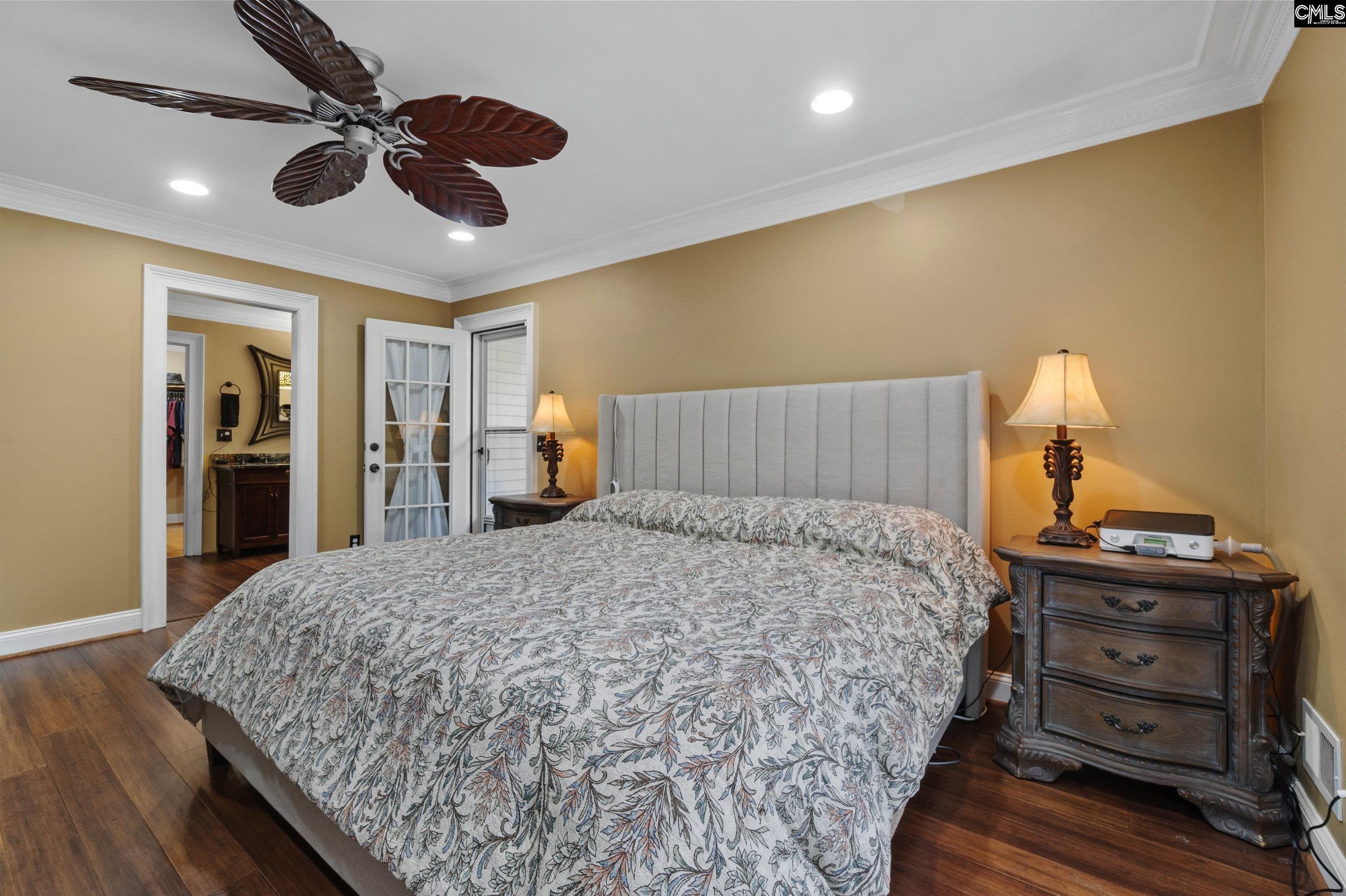 Lexington, South Carolina 29073, United States, 3 Bedrooms Bedrooms, ,4 BathroomsBathrooms,Residential,Active,50668