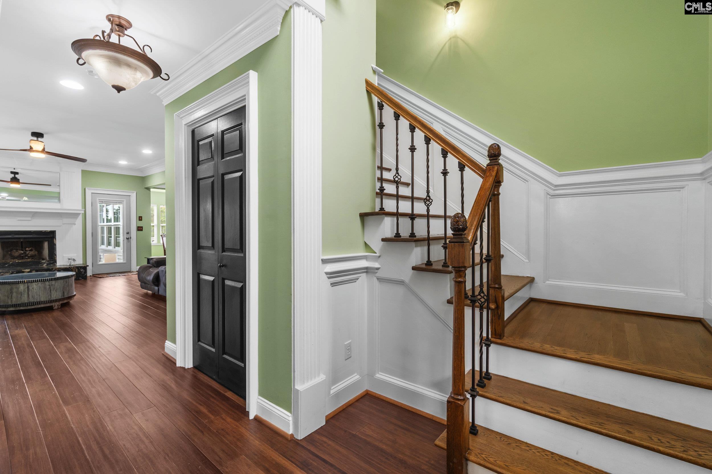 Lexington, South Carolina 29073, United States, 3 Bedrooms Bedrooms, ,4 BathroomsBathrooms,Residential,Active,50668