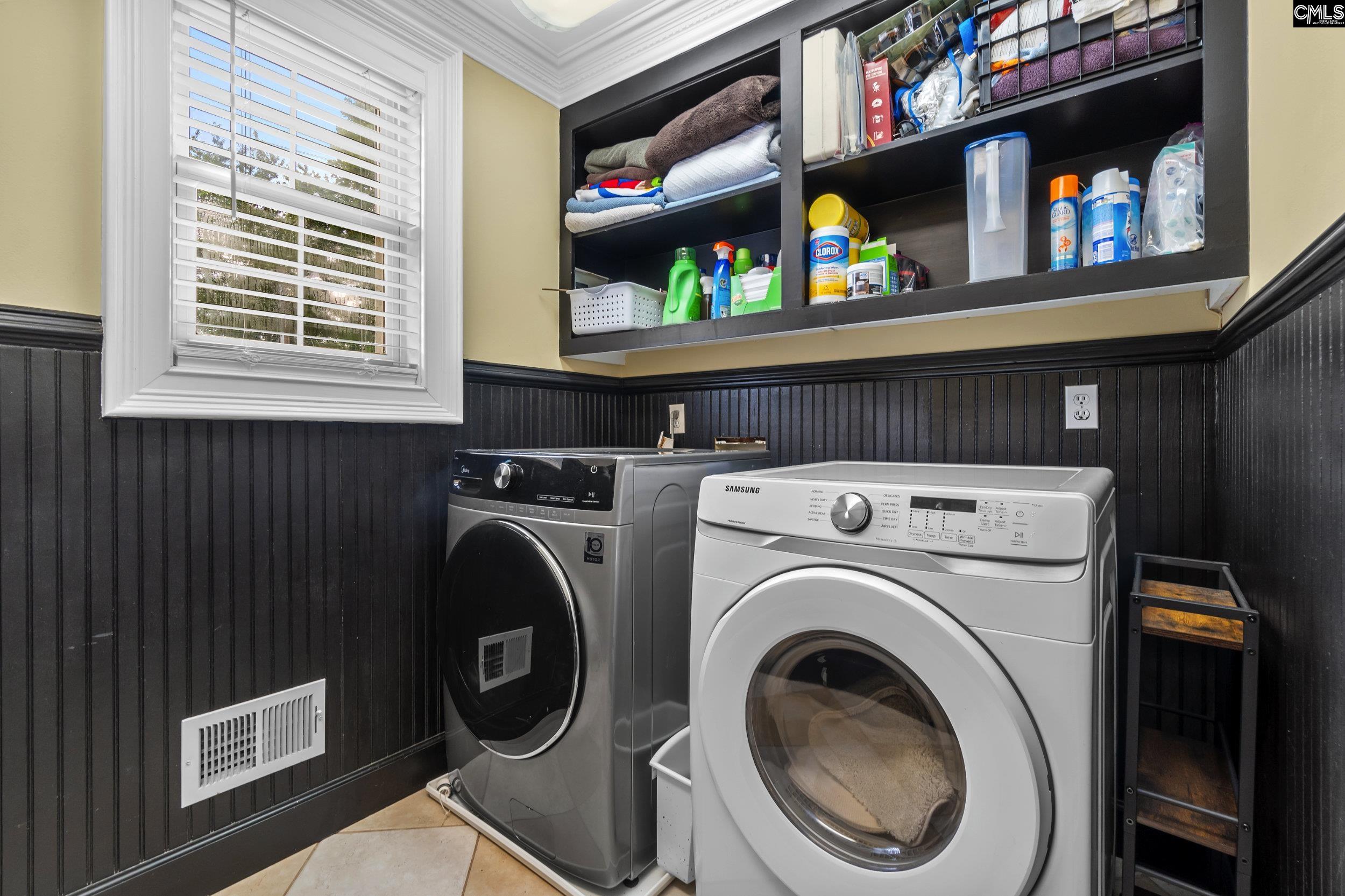 Lexington, South Carolina 29073, United States, 3 Bedrooms Bedrooms, ,4 BathroomsBathrooms,Residential,Active,50668