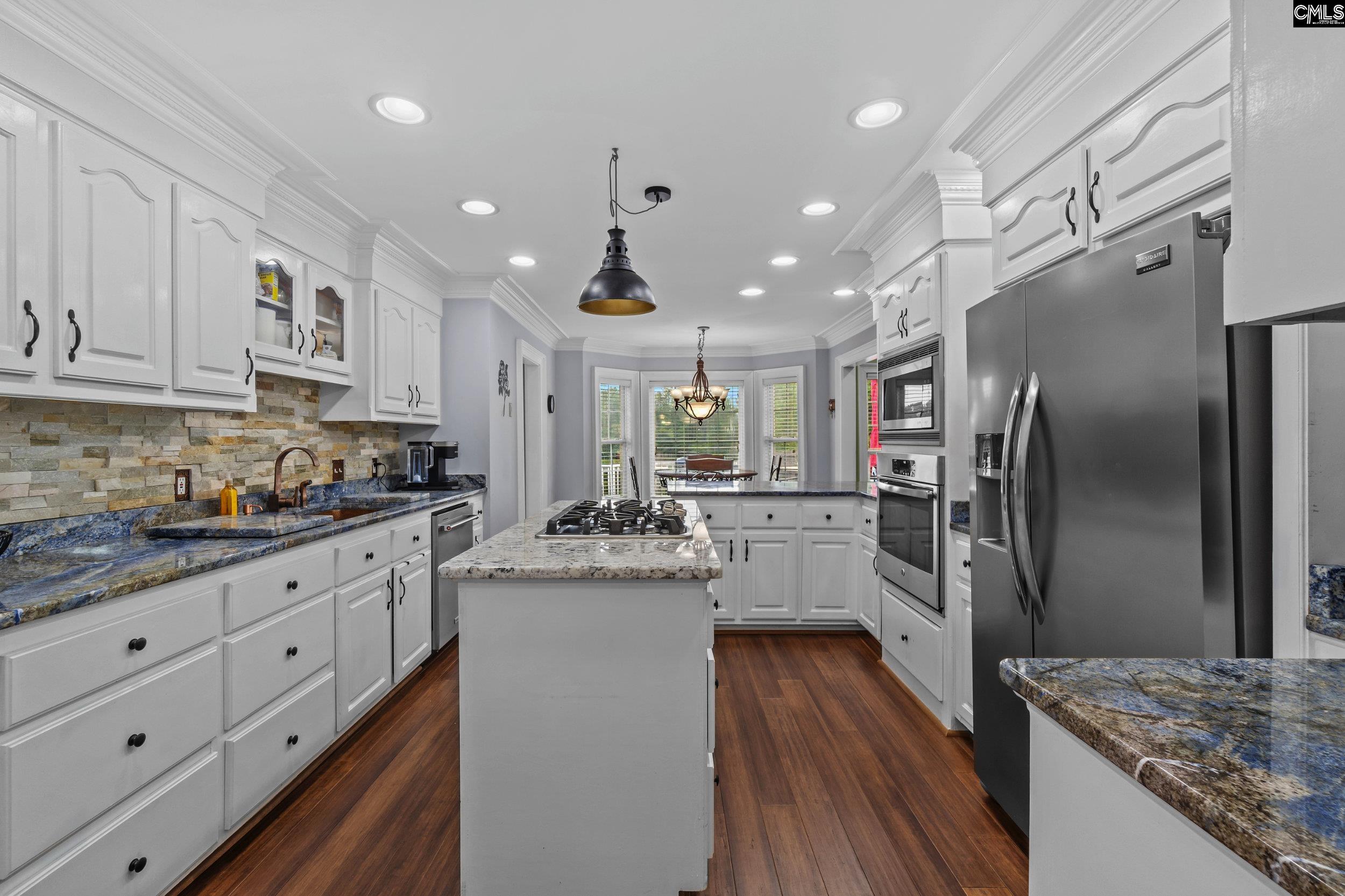 Lexington, South Carolina 29073, United States, 3 Bedrooms Bedrooms, ,4 BathroomsBathrooms,Residential,Active,50668