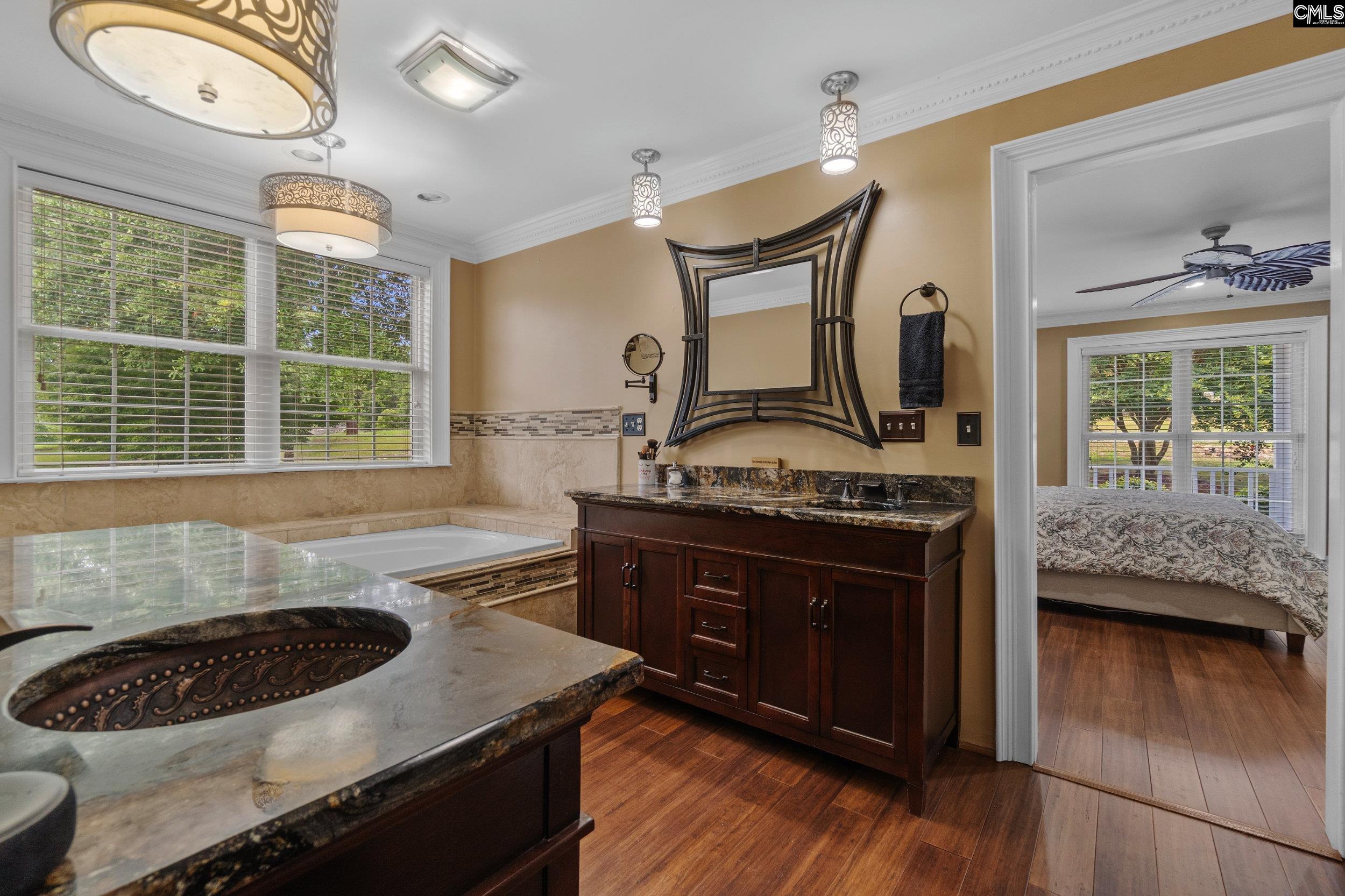 Lexington, South Carolina 29073, United States, 3 Bedrooms Bedrooms, ,4 BathroomsBathrooms,Residential,Active,50668