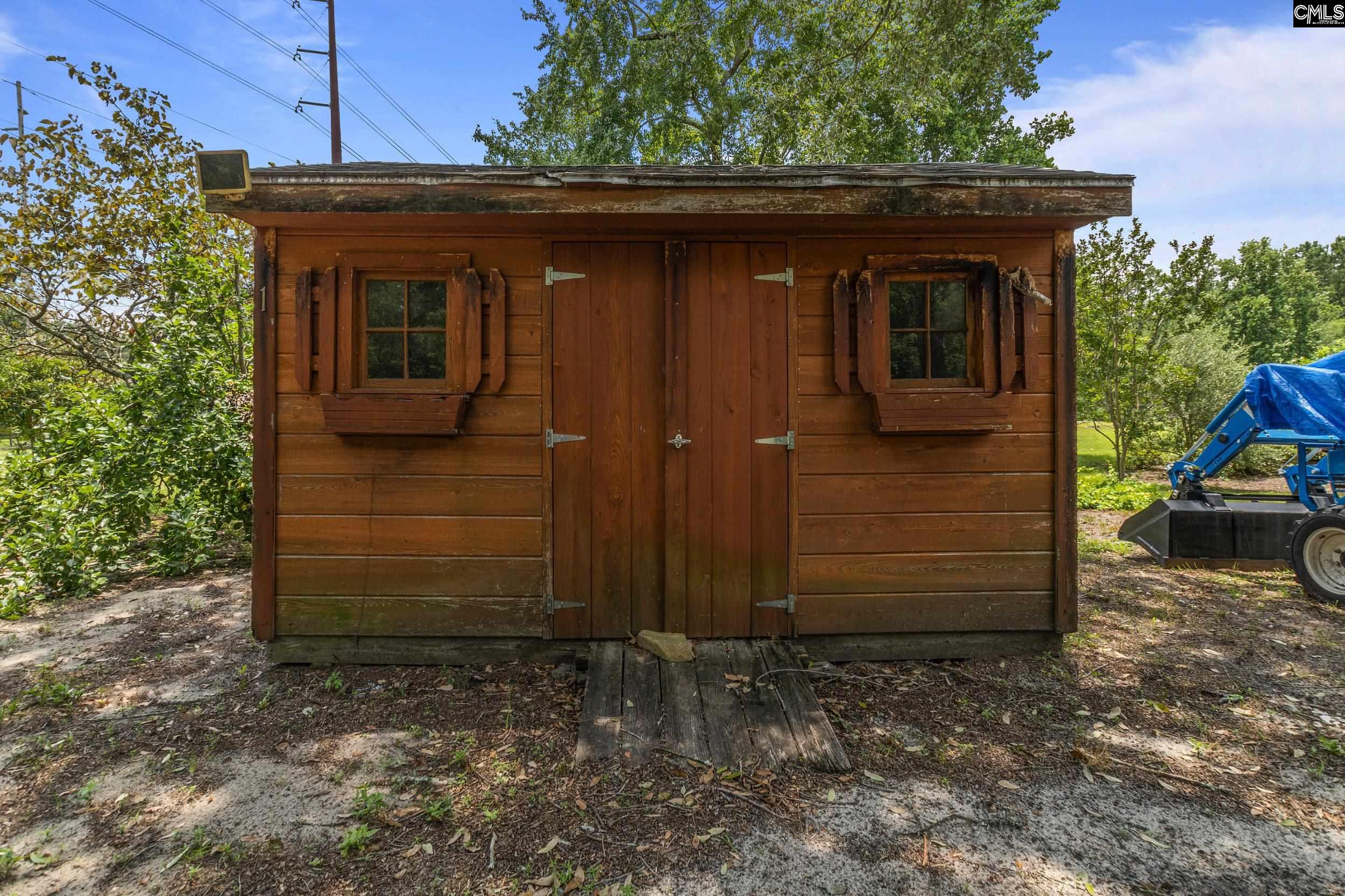 Lexington, South Carolina 29073, United States, 3 Bedrooms Bedrooms, ,4 BathroomsBathrooms,Residential,Active,50668