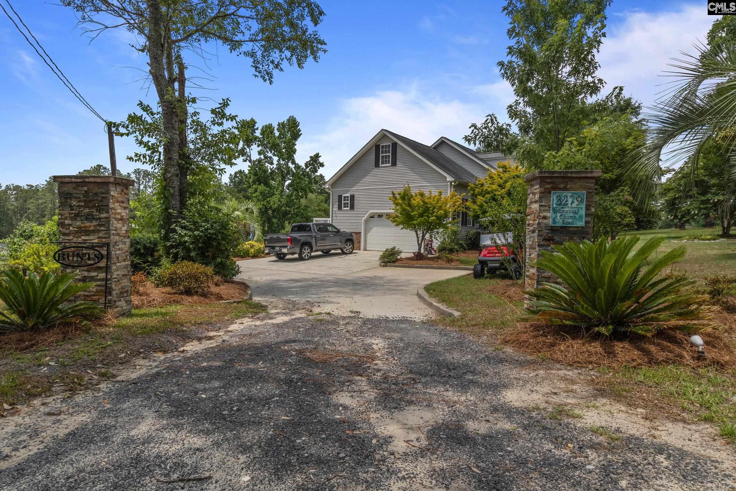 Lexington, South Carolina 29073, United States, 3 Bedrooms Bedrooms, ,4 BathroomsBathrooms,Residential,Active,50668