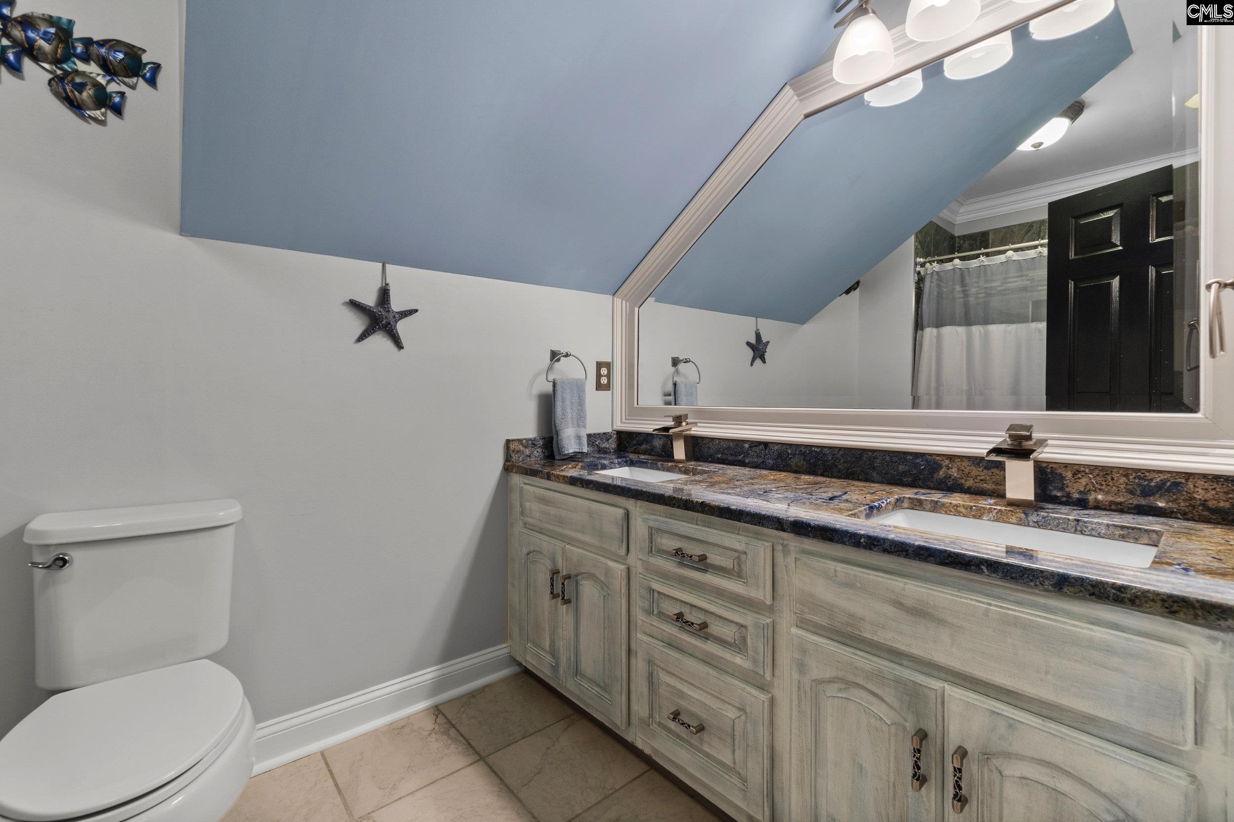 Lexington, South Carolina 29073, United States, 3 Bedrooms Bedrooms, ,4 BathroomsBathrooms,Residential,Active,50668