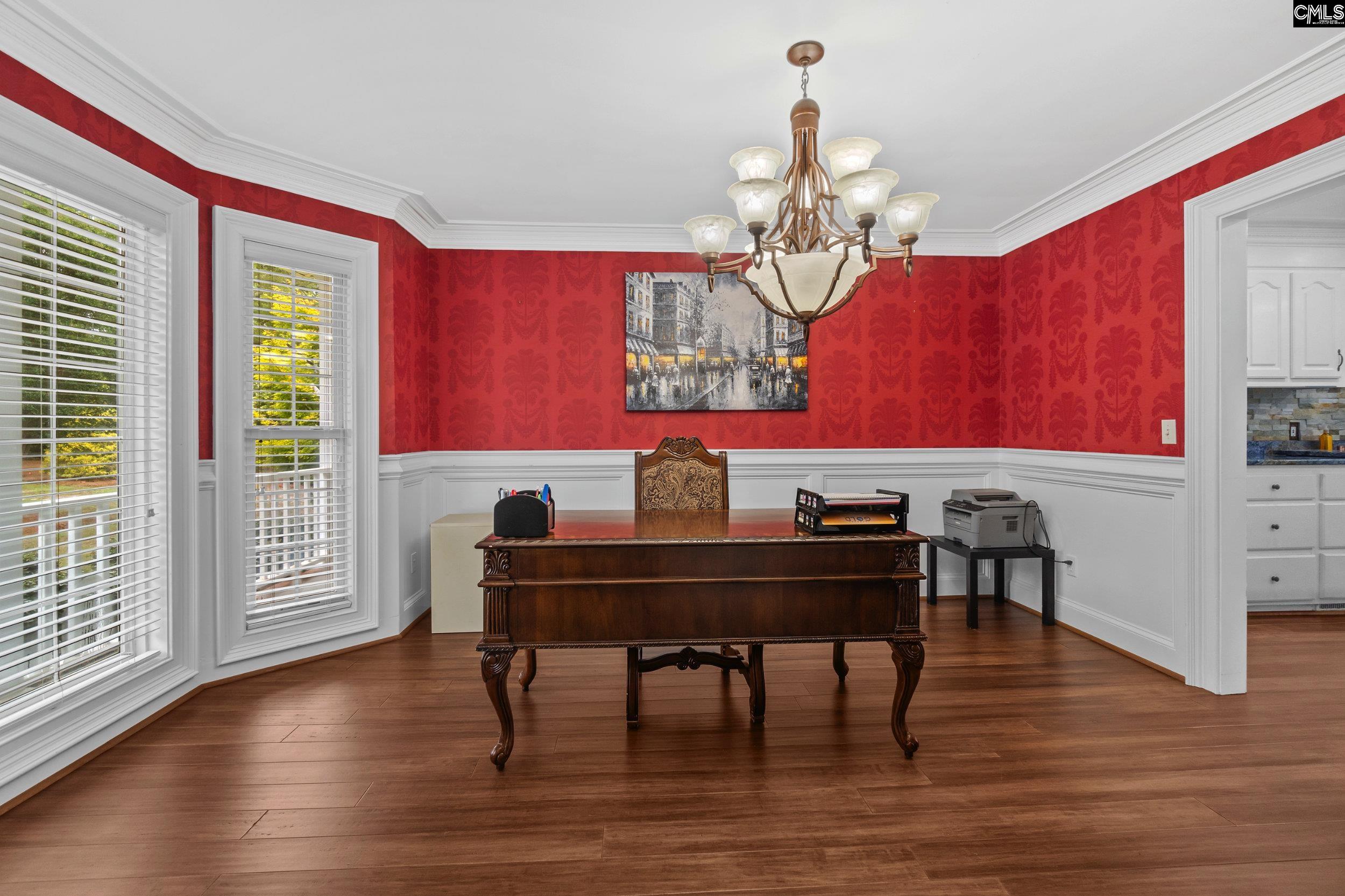 Lexington, South Carolina 29073, United States, 3 Bedrooms Bedrooms, ,4 BathroomsBathrooms,Residential,Active,50668