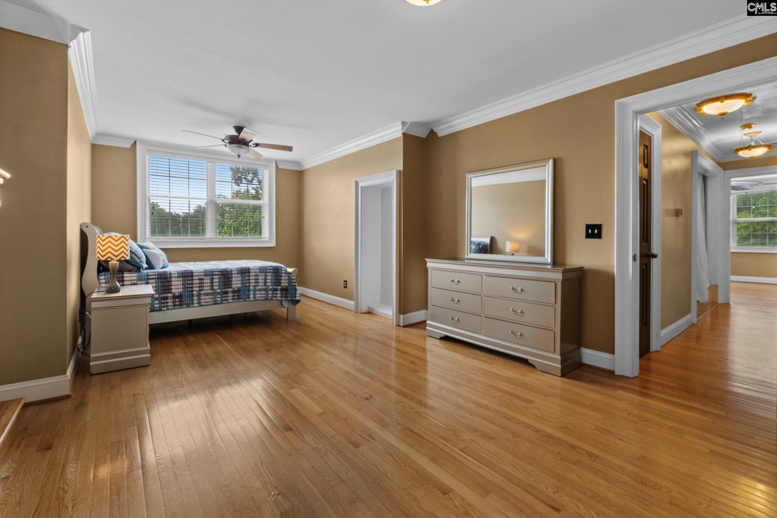 Lexington, South Carolina 29073, United States, 3 Bedrooms Bedrooms, ,4 BathroomsBathrooms,Residential,Active,50668