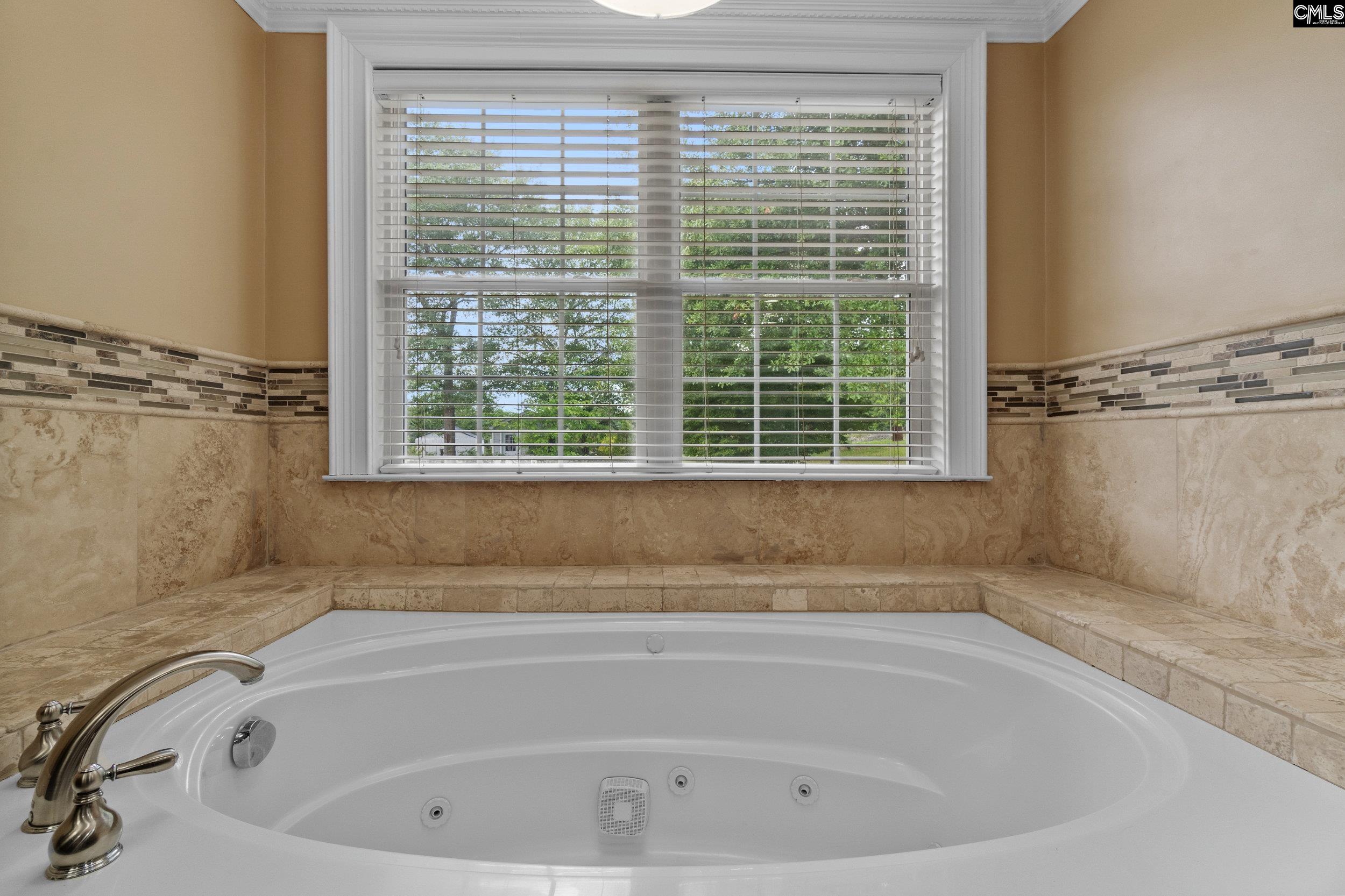 Lexington, South Carolina 29073, United States, 3 Bedrooms Bedrooms, ,4 BathroomsBathrooms,Residential,Active,50668