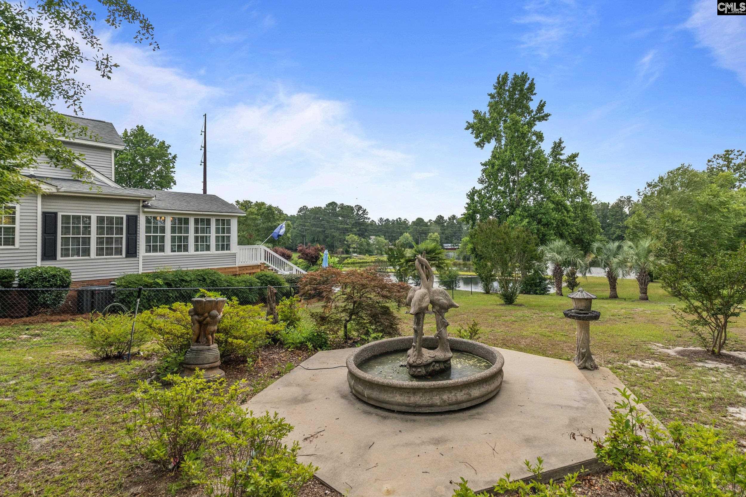 Lexington, South Carolina 29073, United States, 3 Bedrooms Bedrooms, ,4 BathroomsBathrooms,Residential,Active,50668