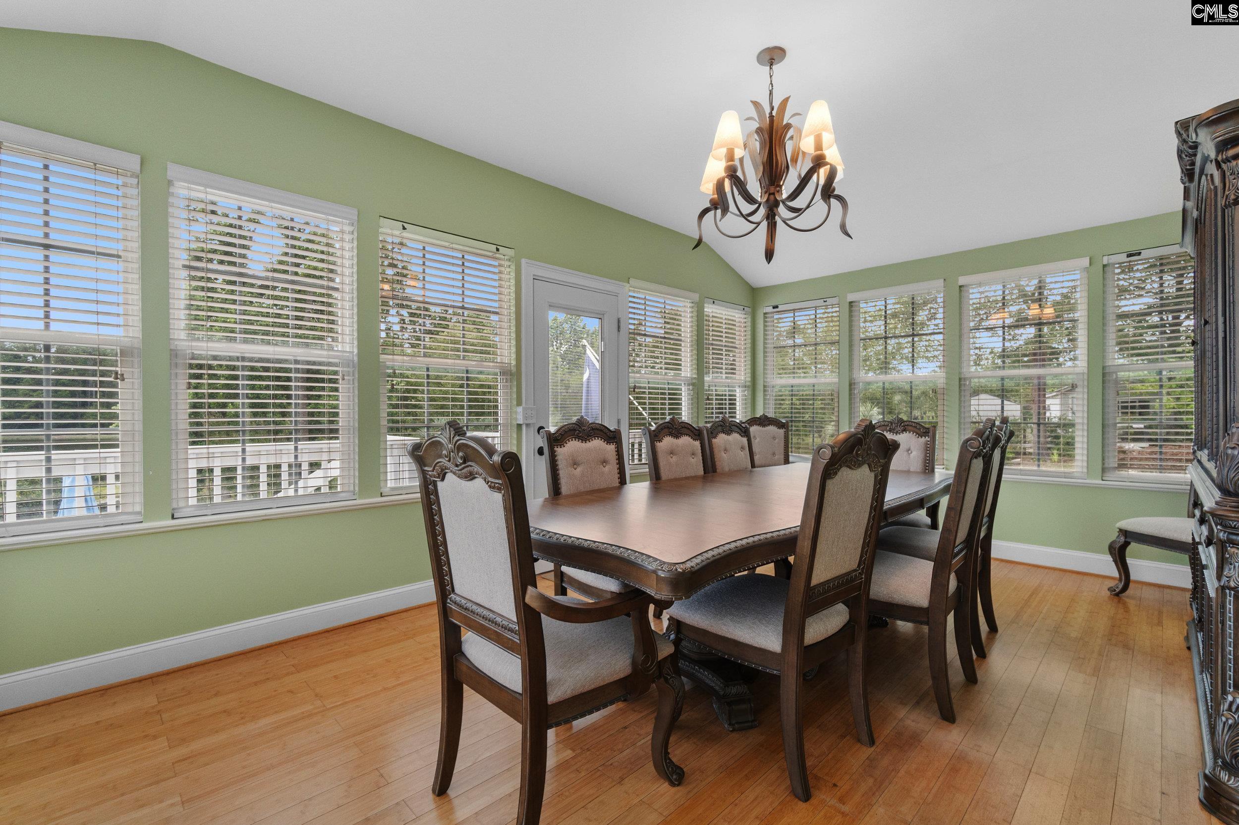 Lexington, South Carolina 29073, United States, 3 Bedrooms Bedrooms, ,4 BathroomsBathrooms,Residential,Active,50668