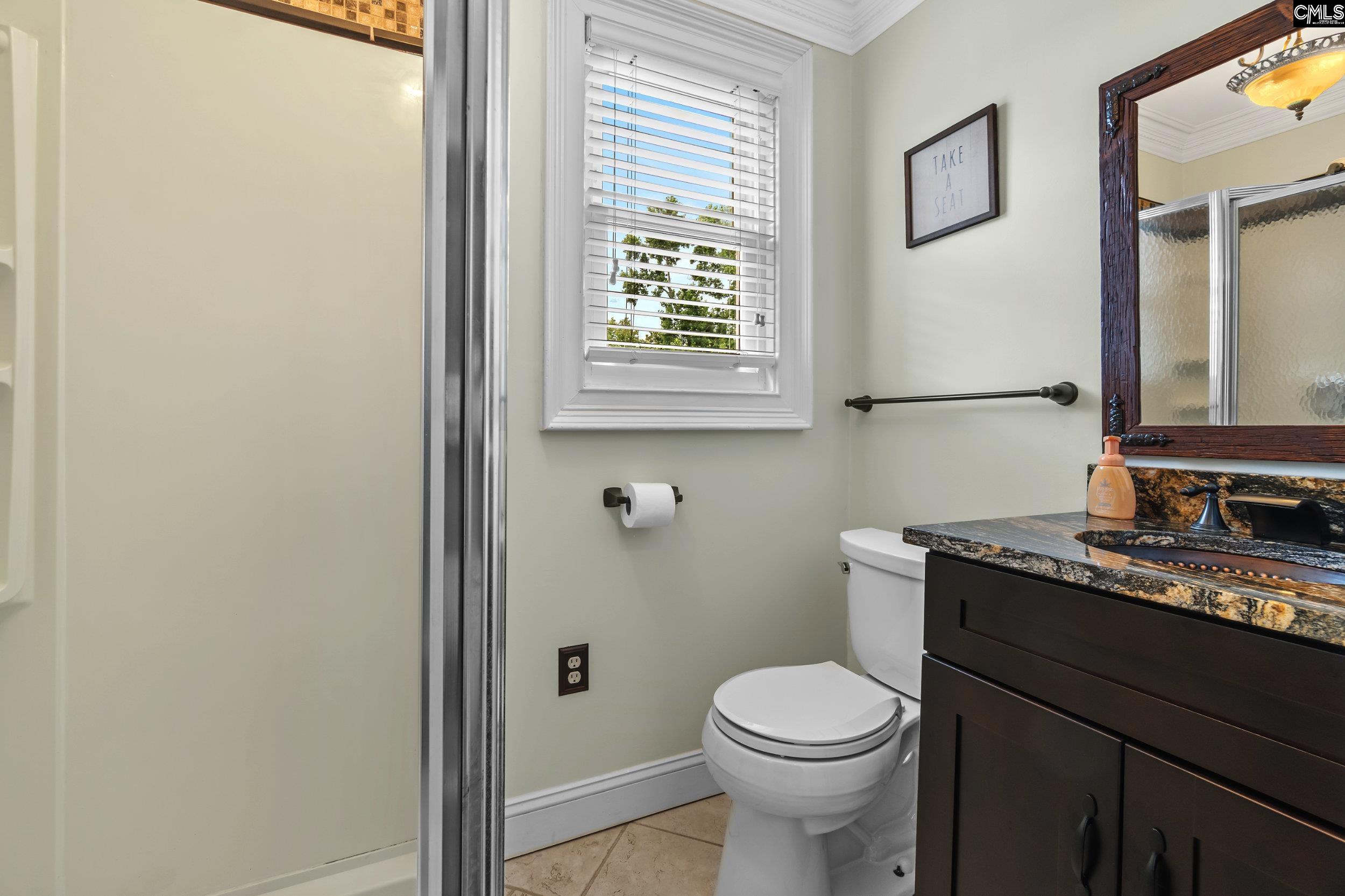 Lexington, South Carolina 29073, United States, 3 Bedrooms Bedrooms, ,4 BathroomsBathrooms,Residential,Active,50668