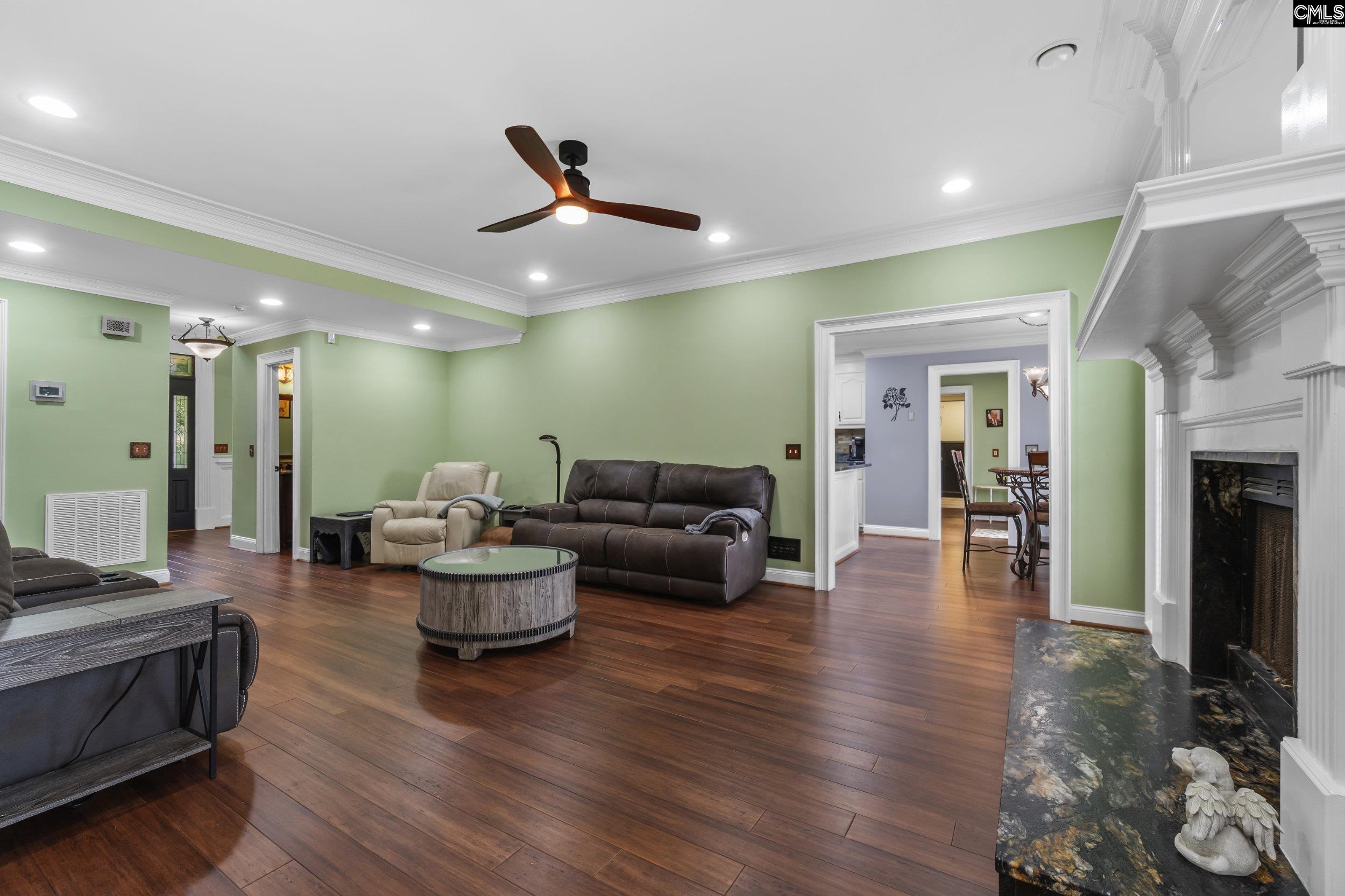 Lexington, South Carolina 29073, United States, 3 Bedrooms Bedrooms, ,4 BathroomsBathrooms,Residential,Active,50668