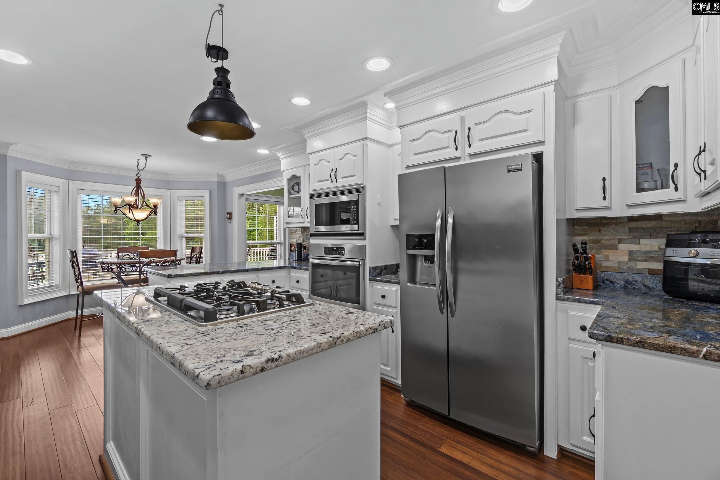 Lexington, South Carolina 29073, United States, 3 Bedrooms Bedrooms, ,4 BathroomsBathrooms,Residential,Active,50668