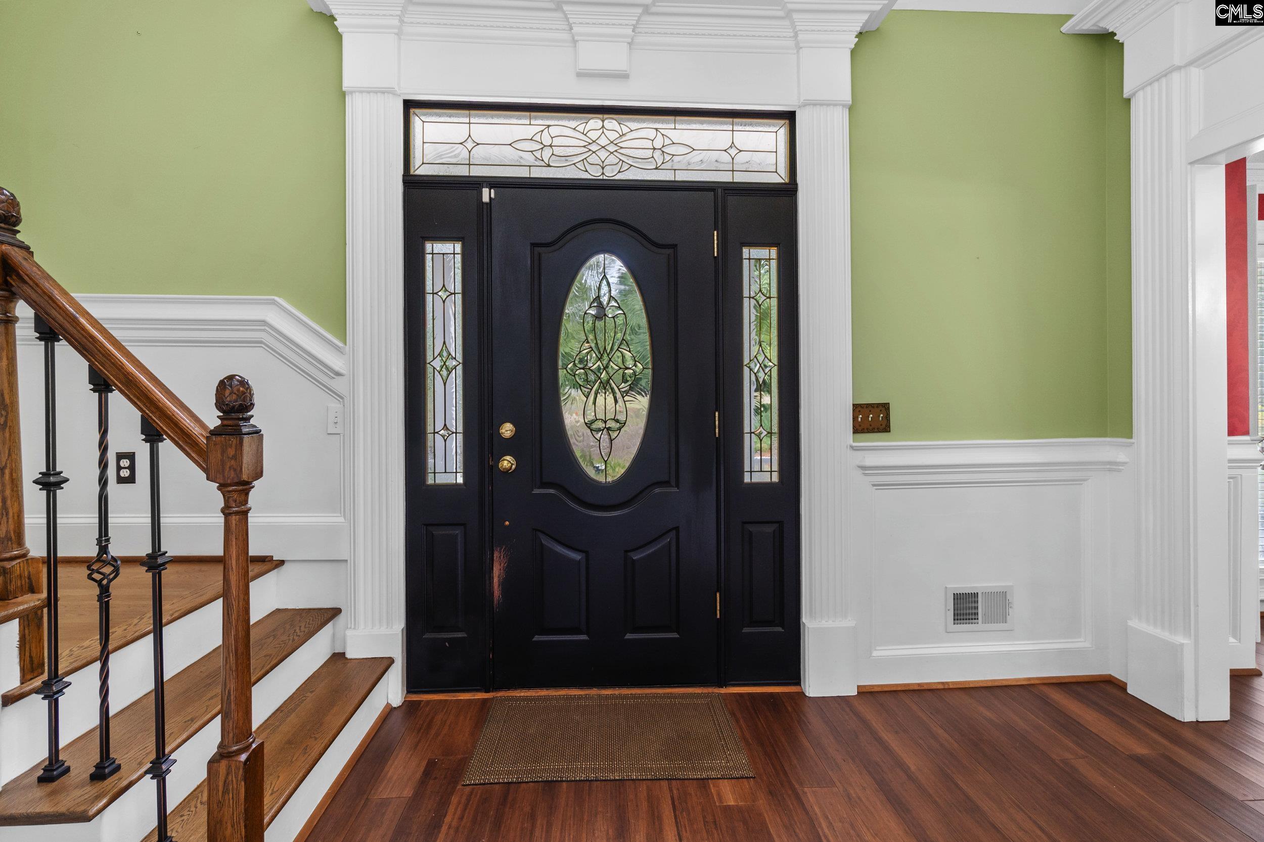 Lexington, South Carolina 29073, United States, 3 Bedrooms Bedrooms, ,4 BathroomsBathrooms,Residential,Active,50668