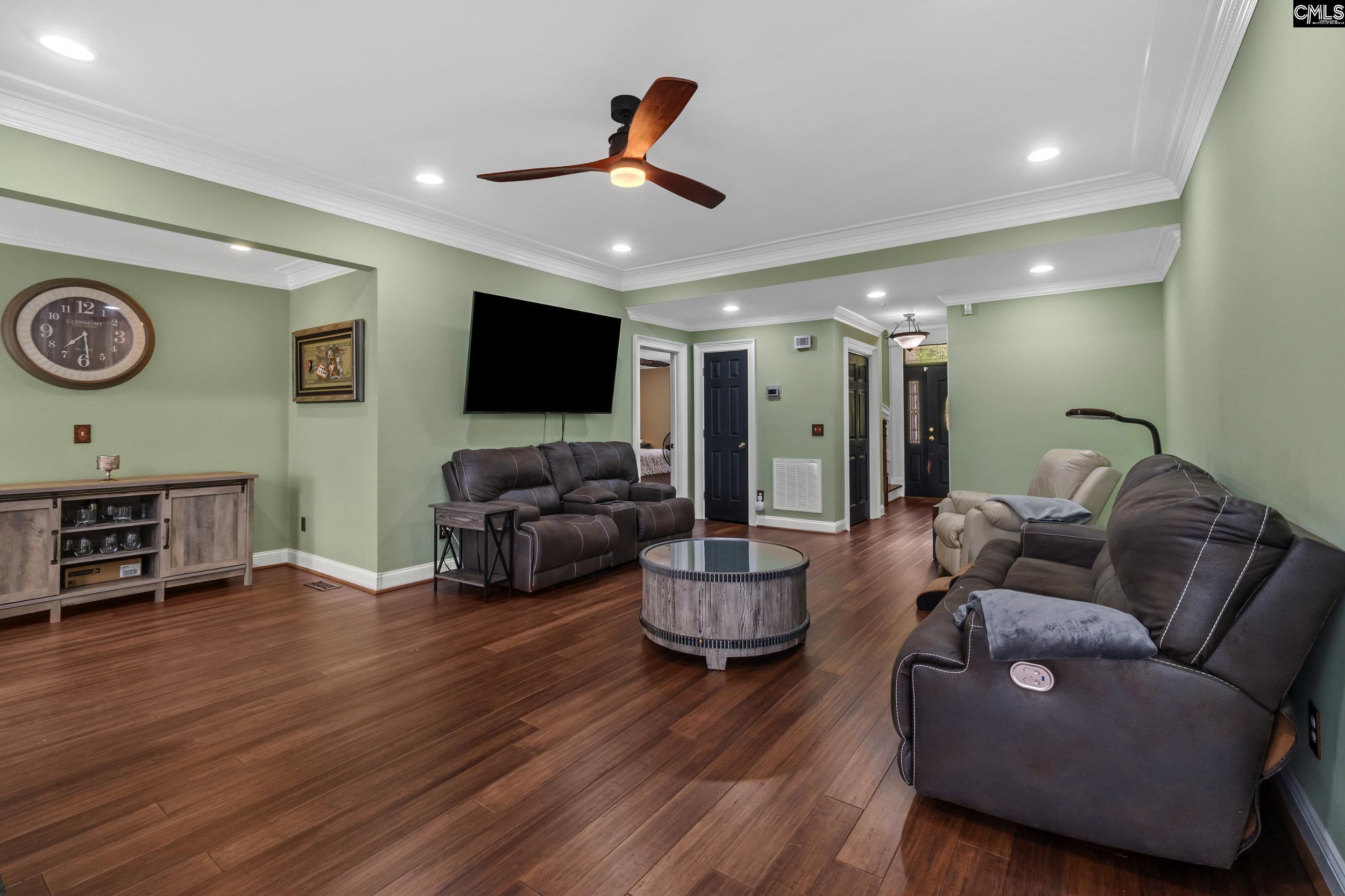 Lexington, South Carolina 29073, United States, 3 Bedrooms Bedrooms, ,4 BathroomsBathrooms,Residential,Active,50668