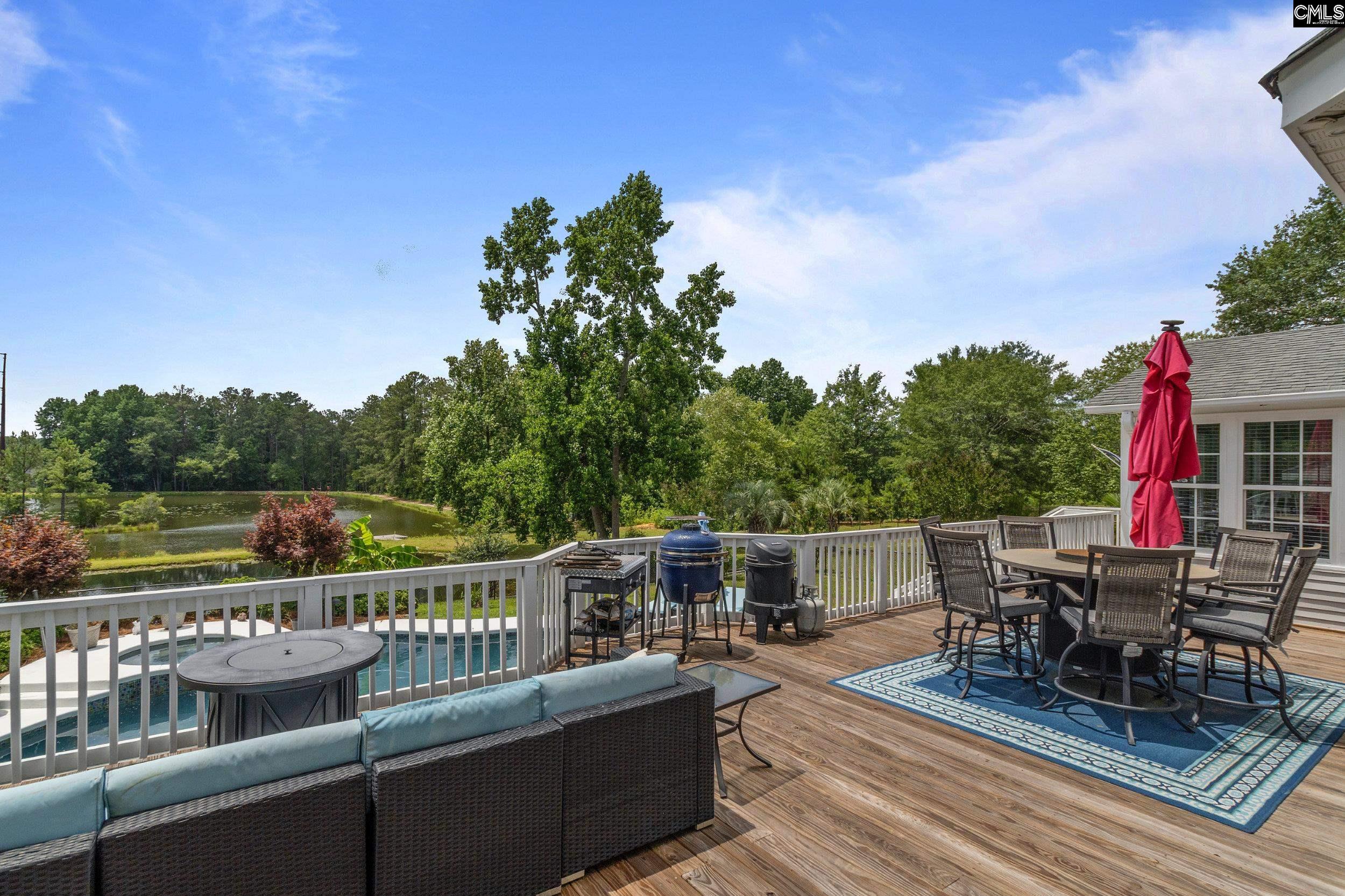 Lexington, South Carolina 29073, United States, 3 Bedrooms Bedrooms, ,4 BathroomsBathrooms,Residential,Active,50668