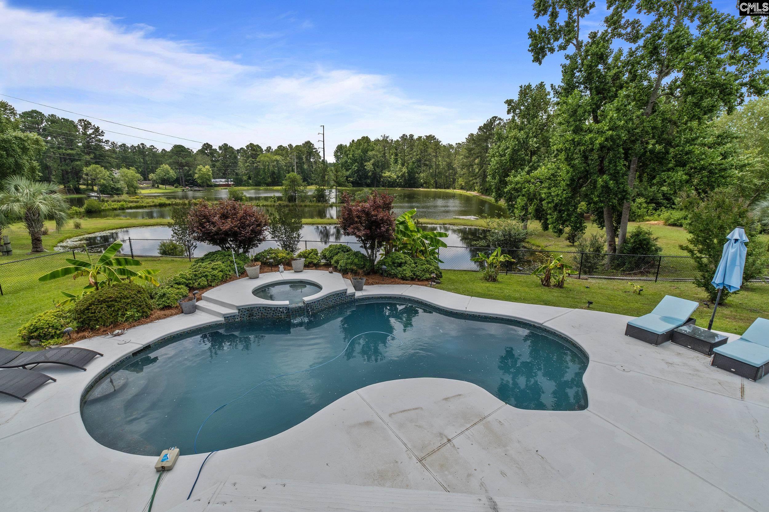 Lexington, South Carolina 29073, United States, 3 Bedrooms Bedrooms, ,4 BathroomsBathrooms,Residential,Active,50668