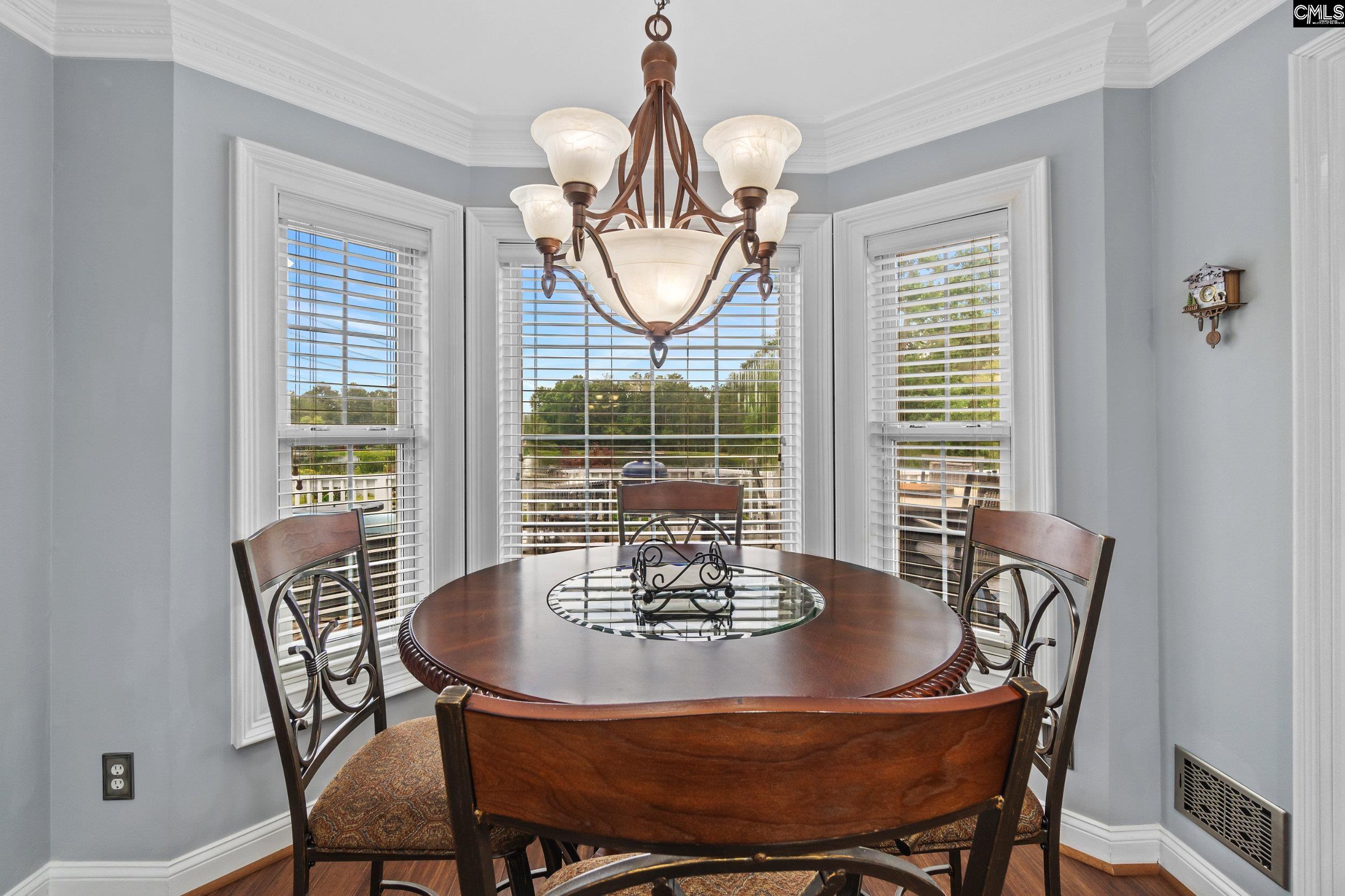 Lexington, South Carolina 29073, United States, 3 Bedrooms Bedrooms, ,4 BathroomsBathrooms,Residential,Active,50668