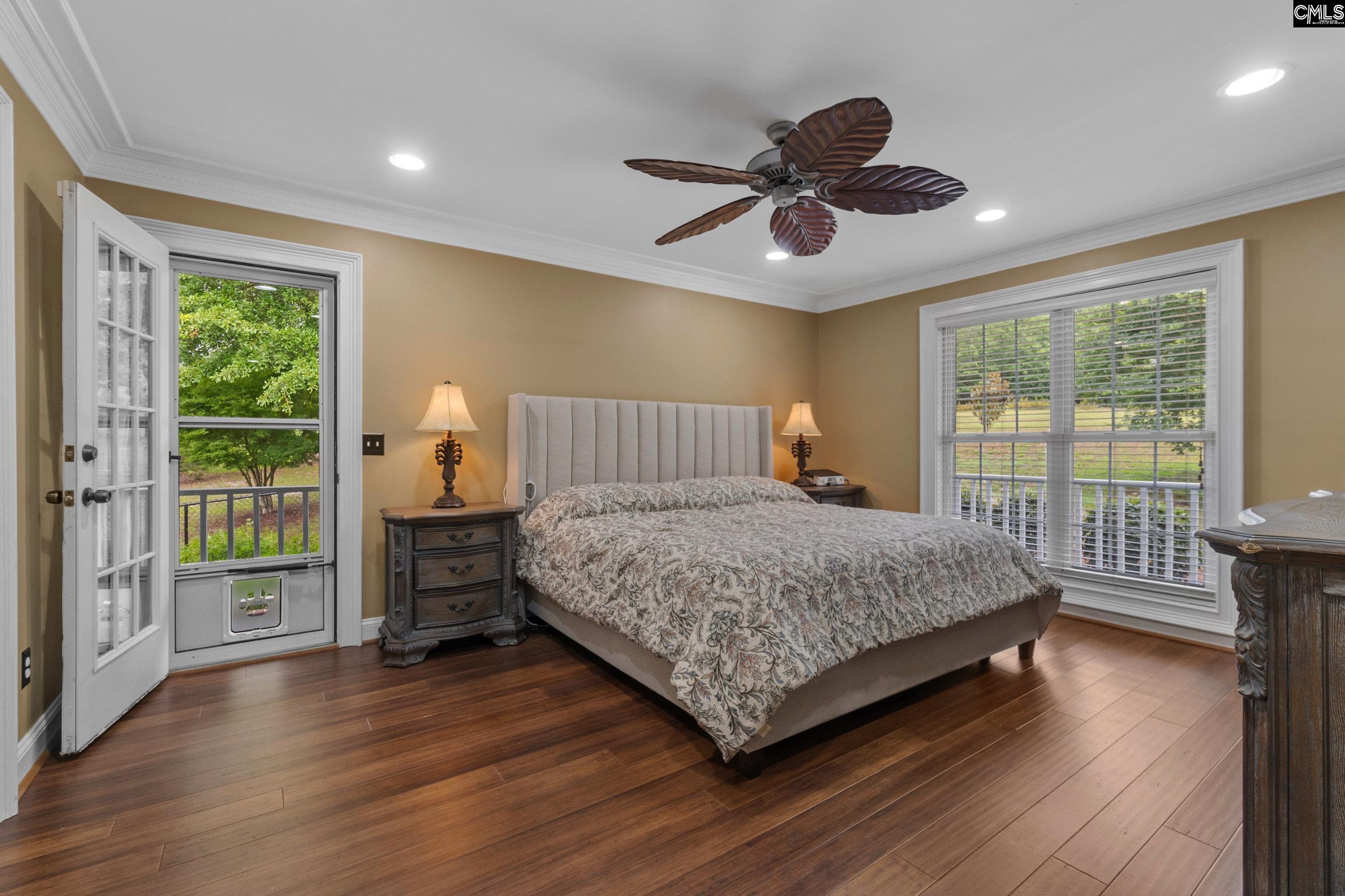 Lexington, South Carolina 29073, United States, 3 Bedrooms Bedrooms, ,4 BathroomsBathrooms,Residential,Active,50668