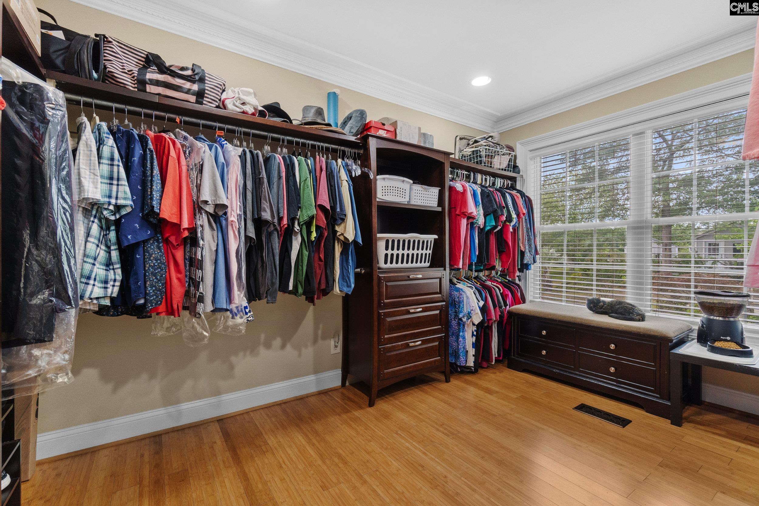 Lexington, South Carolina 29073, United States, 3 Bedrooms Bedrooms, ,4 BathroomsBathrooms,Residential,Active,50668