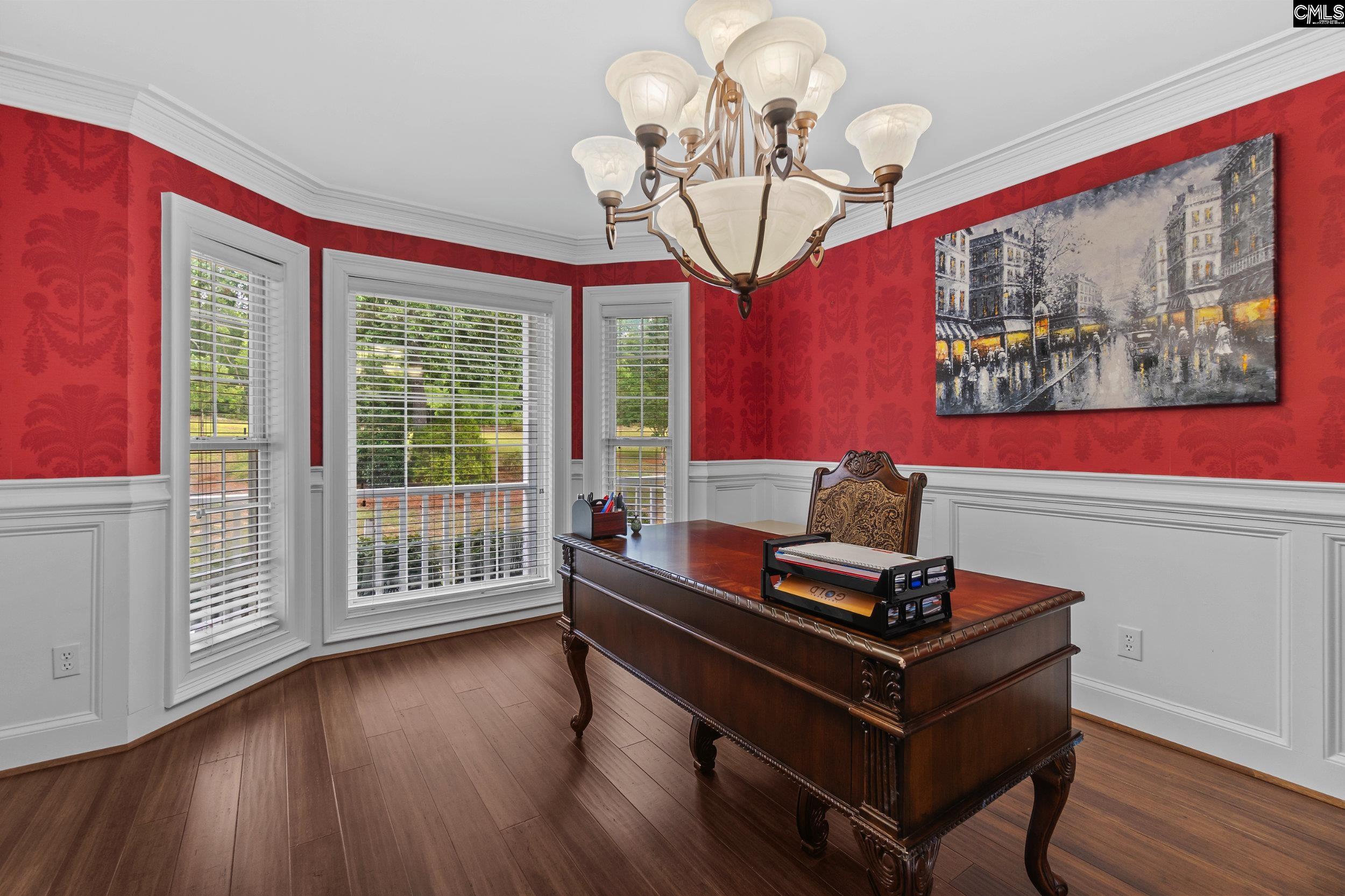 Lexington, South Carolina 29073, United States, 3 Bedrooms Bedrooms, ,4 BathroomsBathrooms,Residential,Active,50668