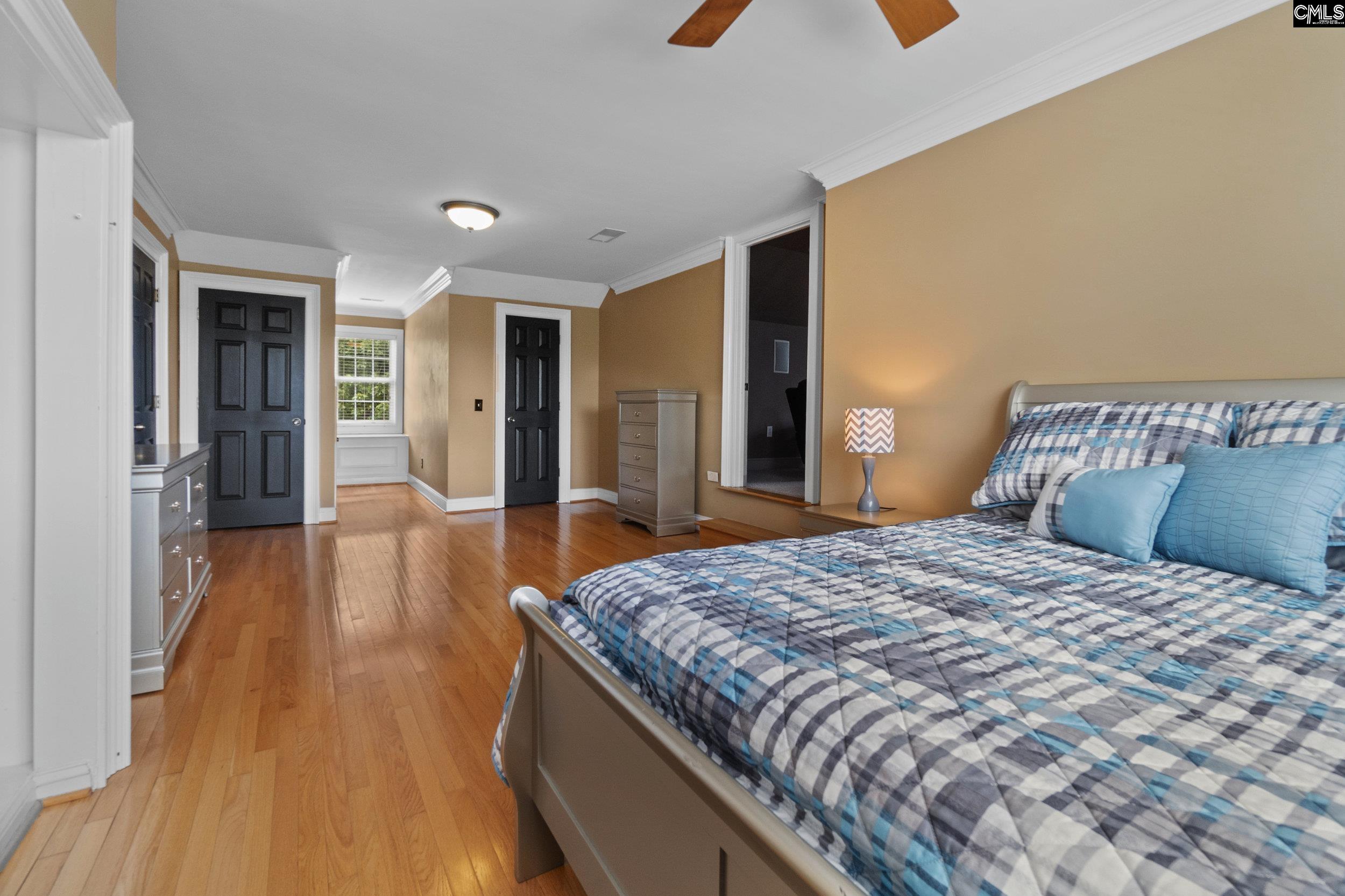 Lexington, South Carolina 29073, United States, 3 Bedrooms Bedrooms, ,4 BathroomsBathrooms,Residential,Active,50668