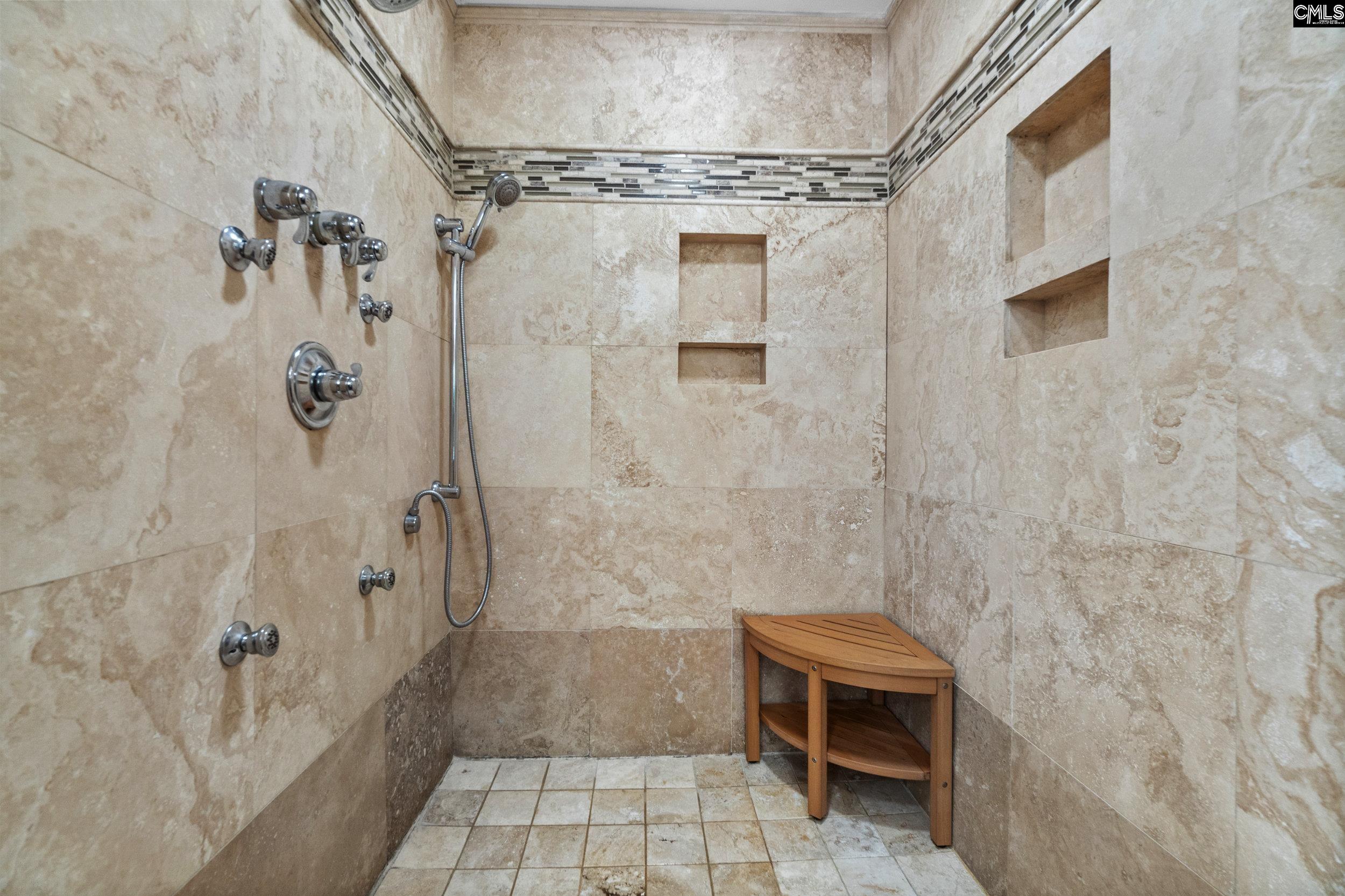 Lexington, South Carolina 29073, United States, 3 Bedrooms Bedrooms, ,4 BathroomsBathrooms,Residential,Active,50668