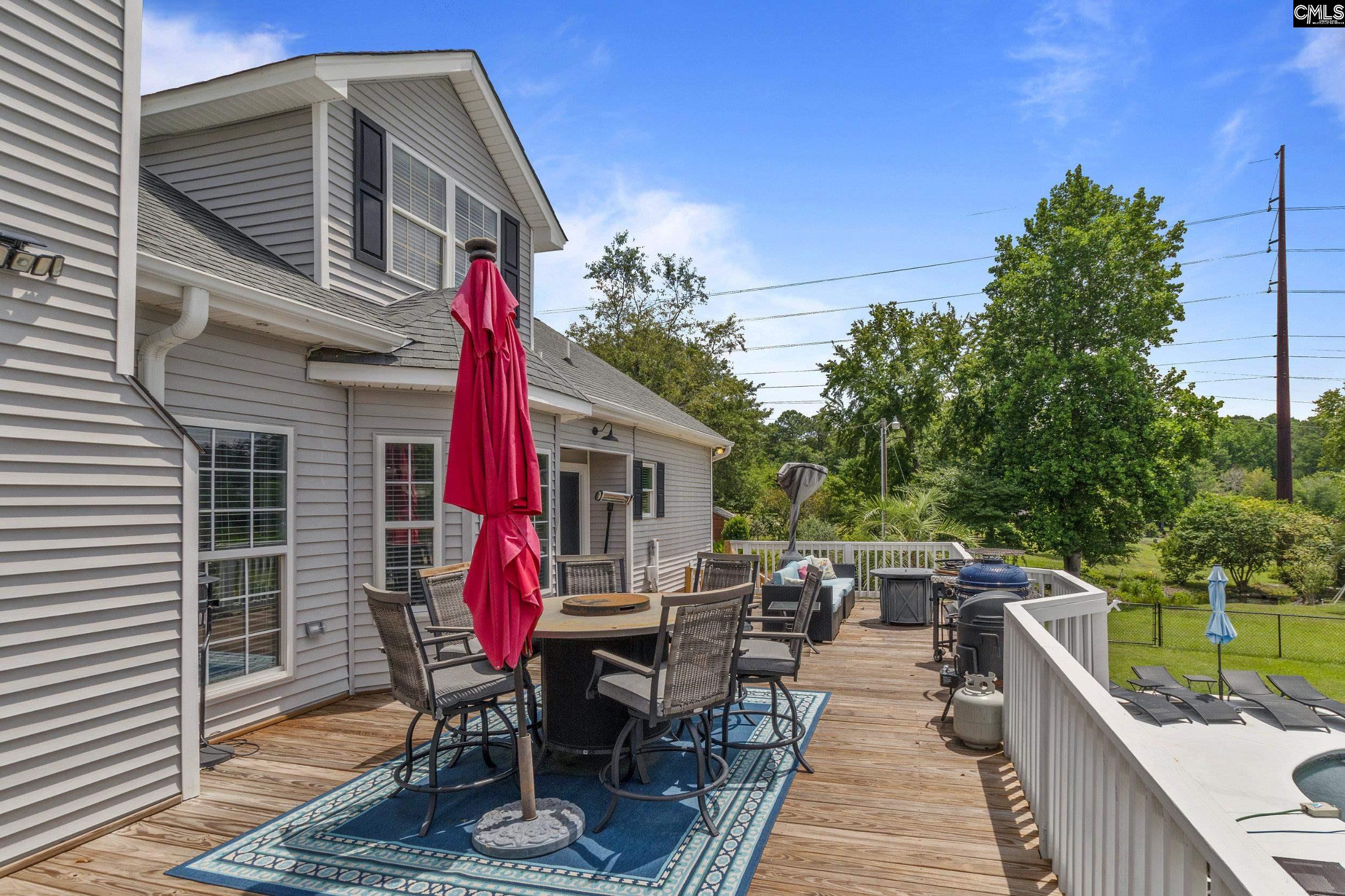 Lexington, South Carolina 29073, United States, 3 Bedrooms Bedrooms, ,4 BathroomsBathrooms,Residential,Active,50668