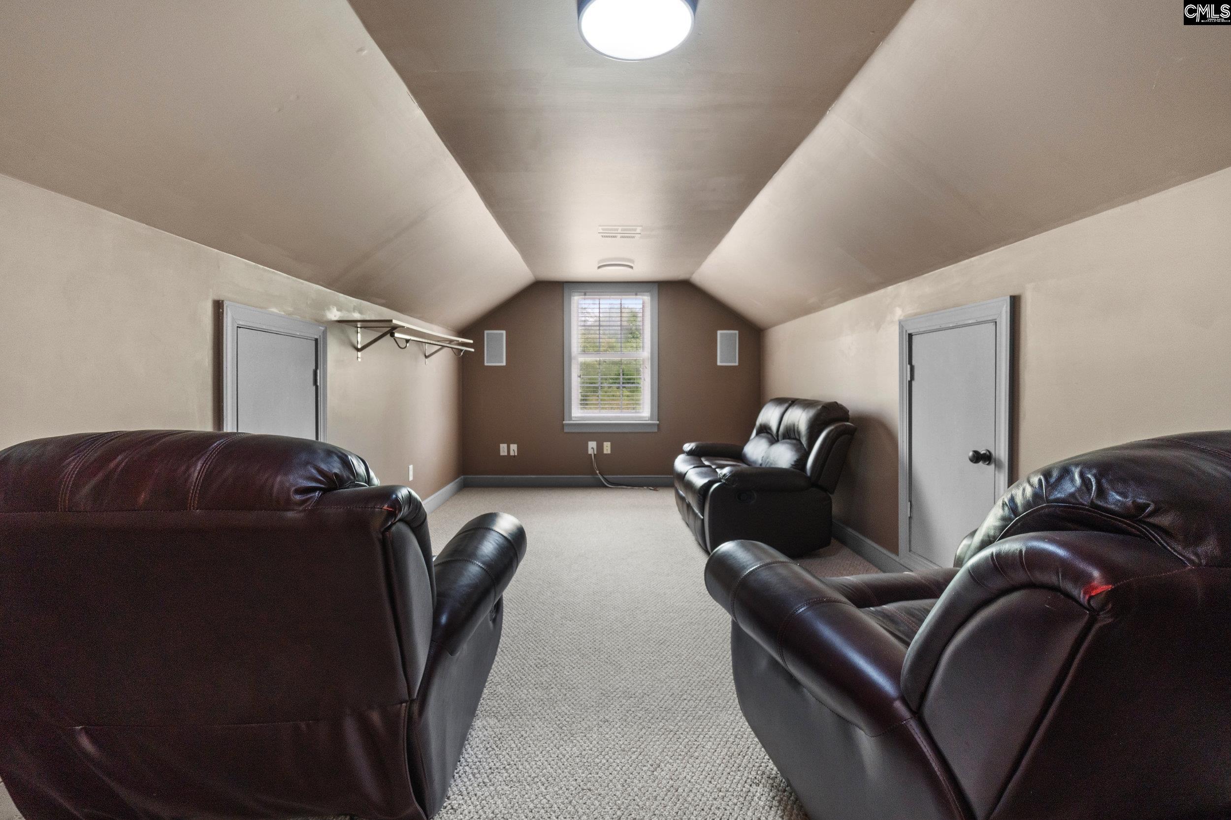 Lexington, South Carolina 29073, United States, 3 Bedrooms Bedrooms, ,4 BathroomsBathrooms,Residential,Active,50668