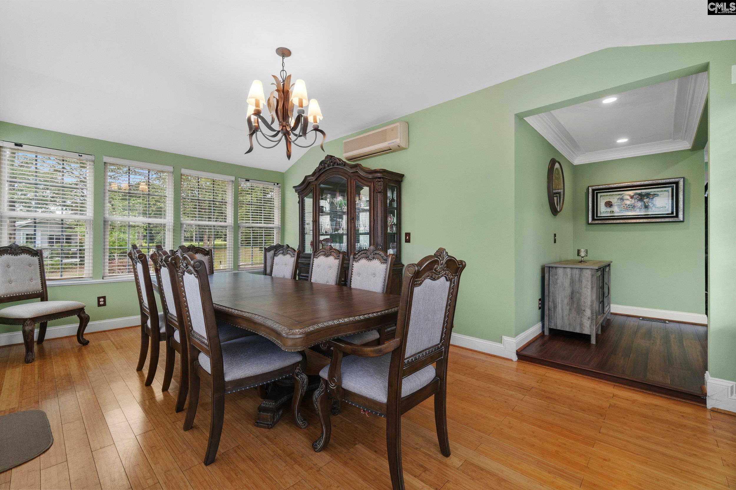 Lexington, South Carolina 29073, United States, 3 Bedrooms Bedrooms, ,4 BathroomsBathrooms,Residential,Active,50668