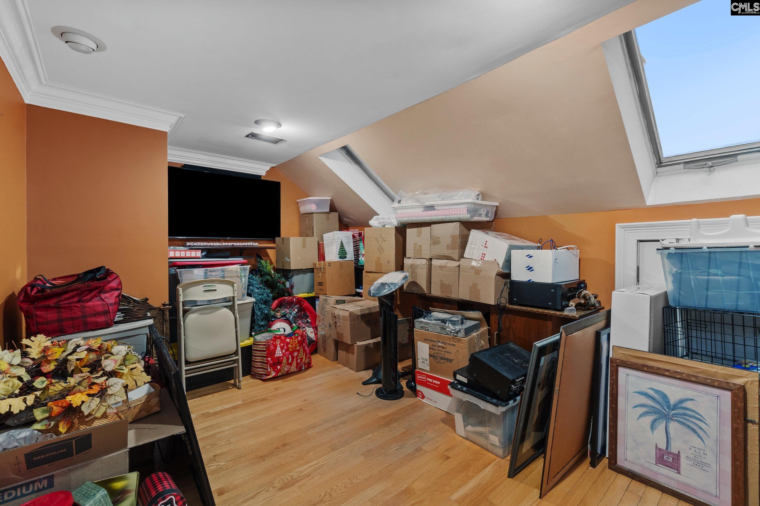 Lexington, South Carolina 29073, United States, 3 Bedrooms Bedrooms, ,4 BathroomsBathrooms,Residential,Active,50668