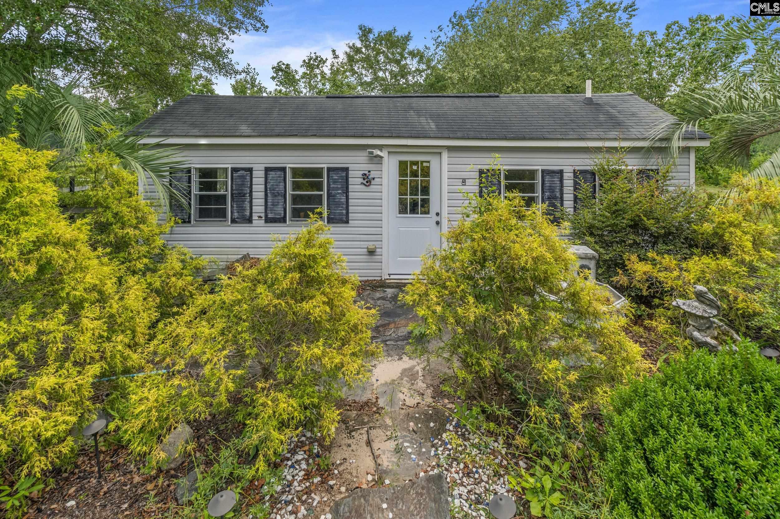 Lexington, South Carolina 29073, United States, 3 Bedrooms Bedrooms, ,4 BathroomsBathrooms,Residential,Active,50668