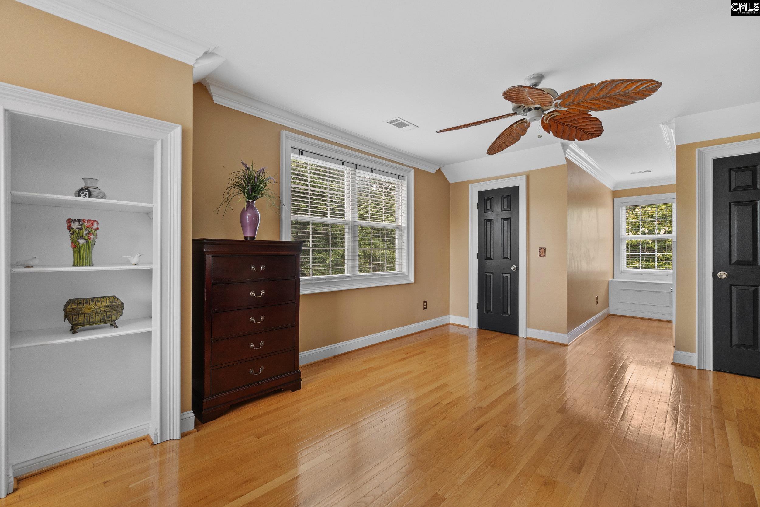 Lexington, South Carolina 29073, United States, 3 Bedrooms Bedrooms, ,4 BathroomsBathrooms,Residential,Active,50668