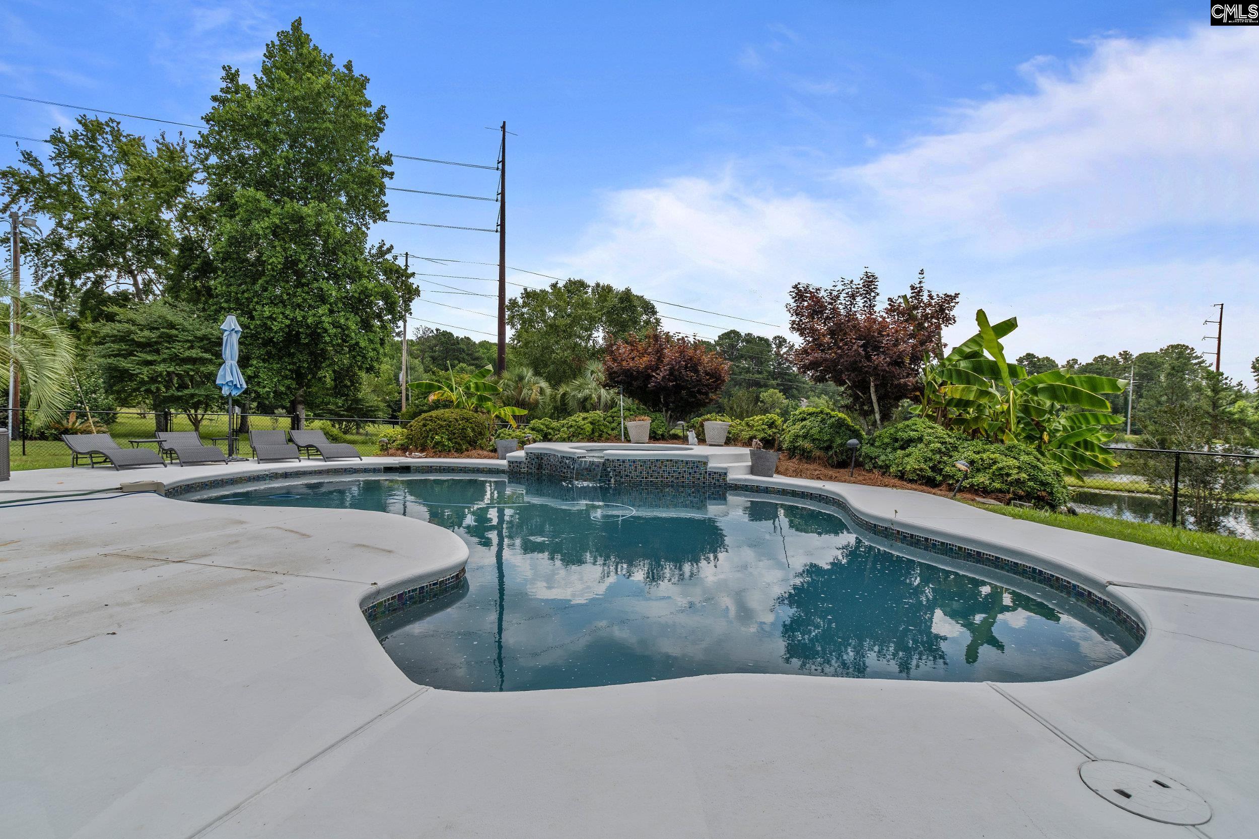 Lexington, South Carolina 29073, United States, 3 Bedrooms Bedrooms, ,4 BathroomsBathrooms,Residential,Active,50668