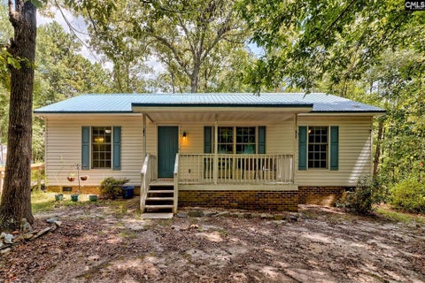 Photo of 516 Barfield Road, Elgin, SC 29045 (MLS # 642701)