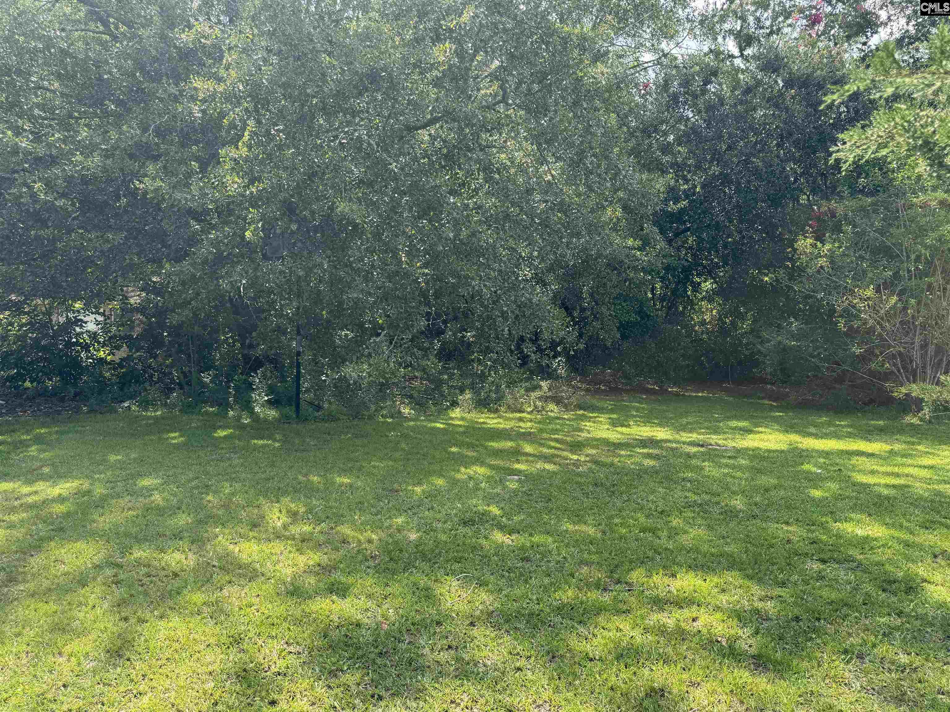 1340 Oswego Highway - Photo 2