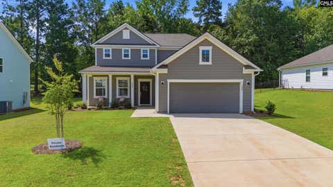 Photo of 322 Mont Haven Place, Lexington, SC 29072 (MLS # 641563)