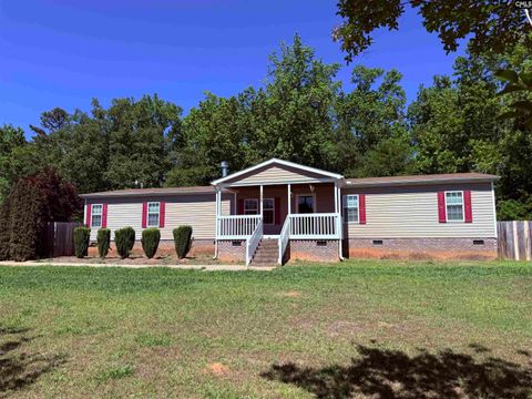 135 Cross Ridge Drive Spartanburg Sc 29335