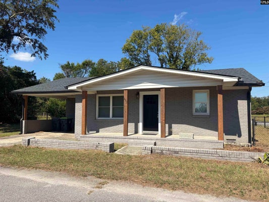 433 CAUGHMAN ST, LEESVILLE, SC 29070 - Image 3ff31f4fd4c4f2f397093af90de92772/3460314613