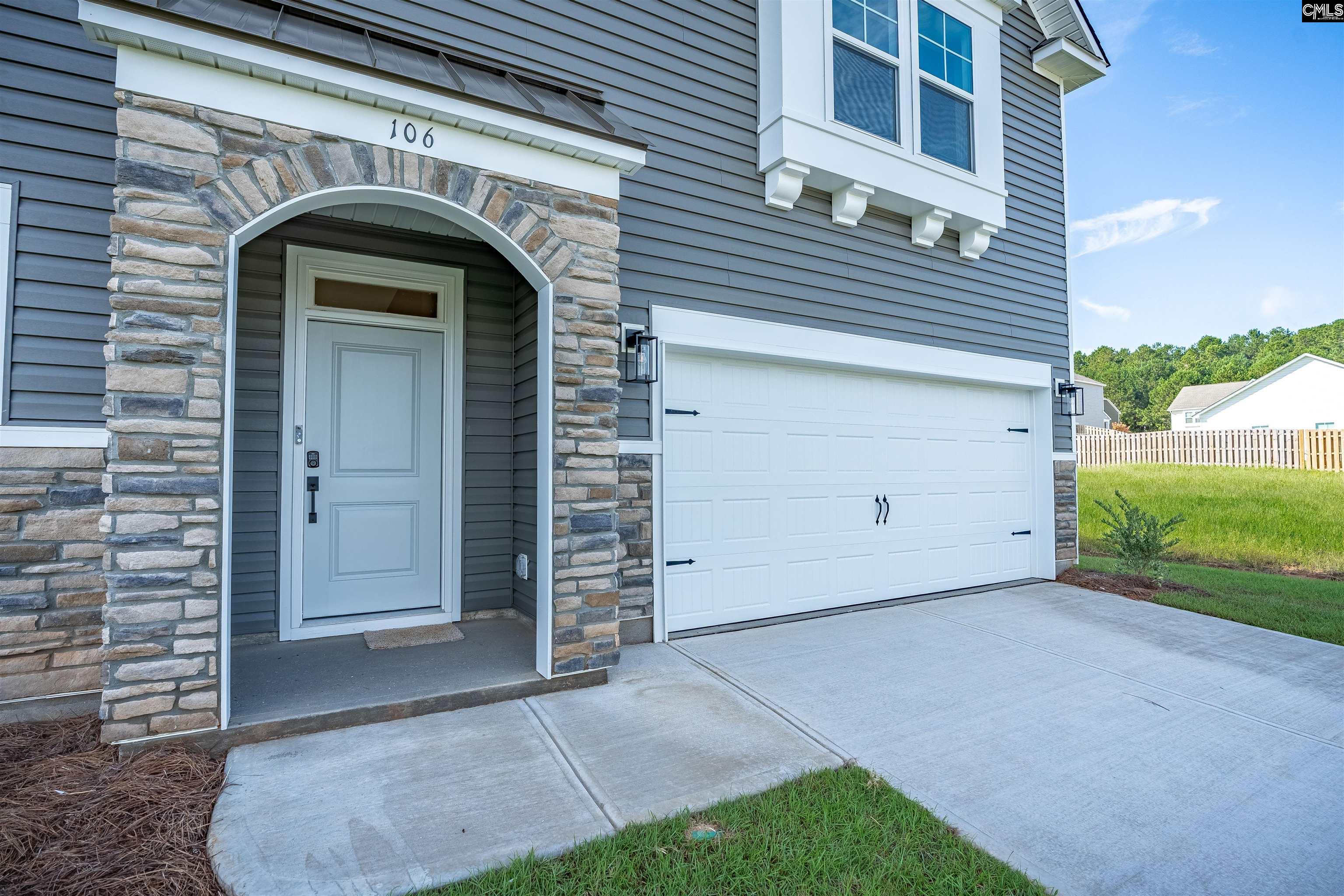 290 Caballeros Trail