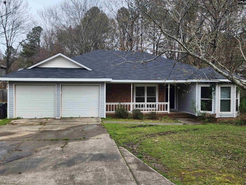 Featured picture for the property 580661