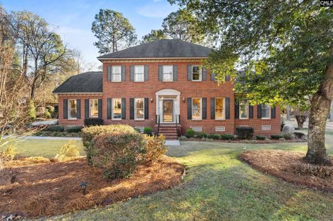 Photo of 112 N Ridge Road, Columbia, SC 29223 (MLS # 623523)