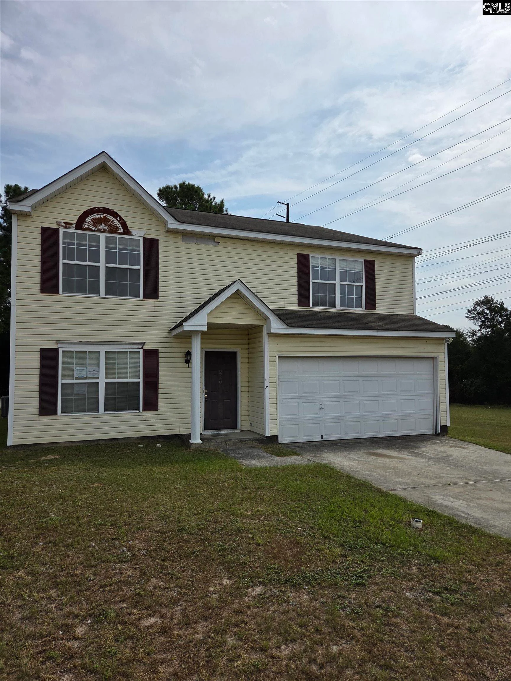 220 Appletree Lane