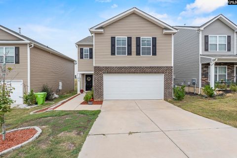 Photo of 1079 Belmont Green Road, Columbia, SC 29209 (MLS # 619389)