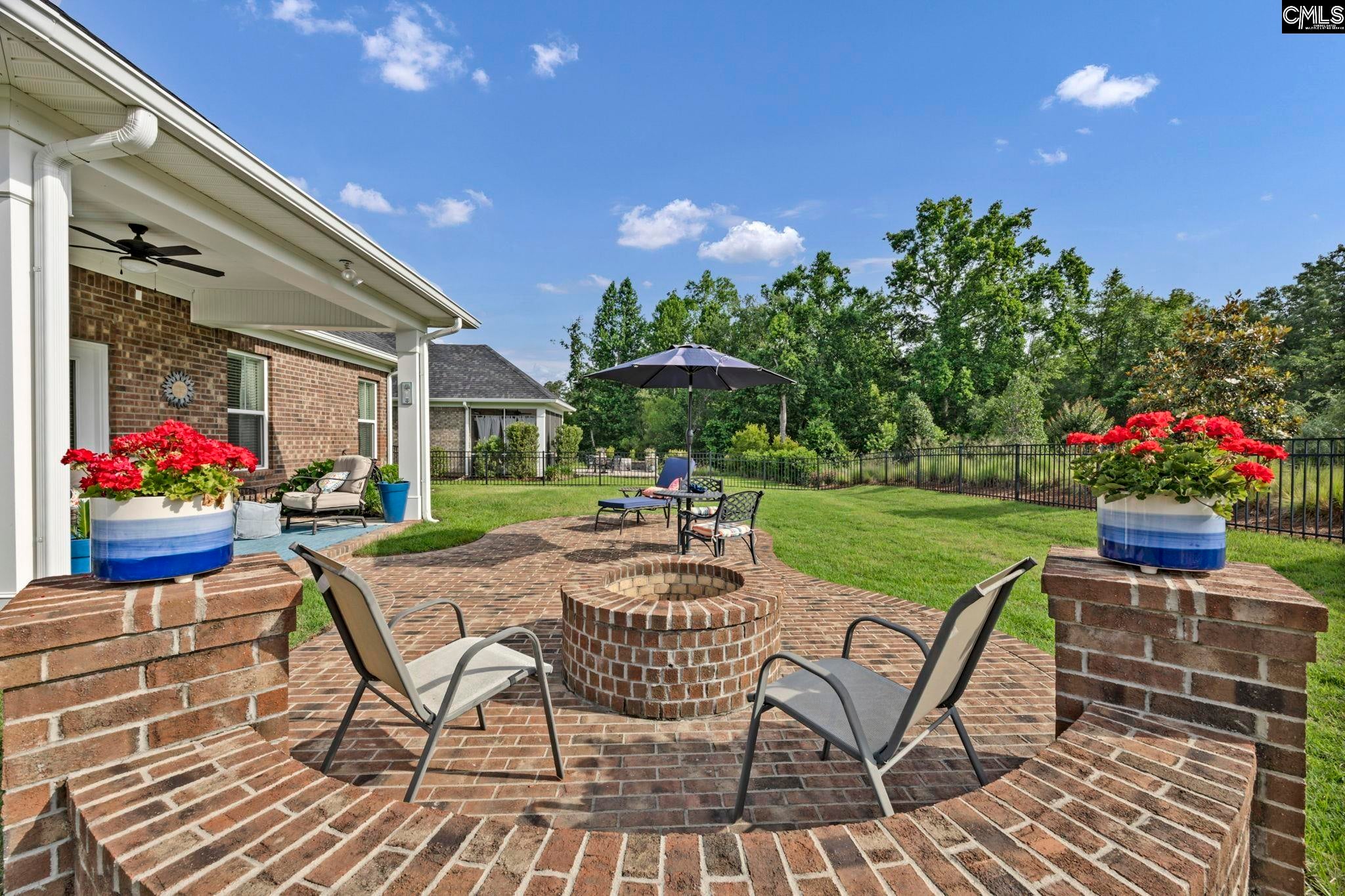 224 Mary Locke Court