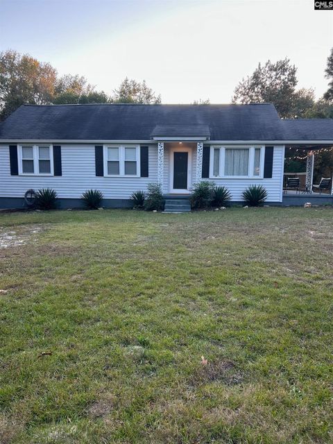 Photo of 627 Two Notch Road, Lexington, SC 29073 (MLS # 628779)