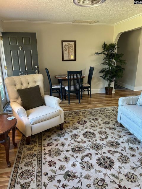 Photo of 627 Two Notch Road, Lexington, SC 29073 (MLS # 628779)
