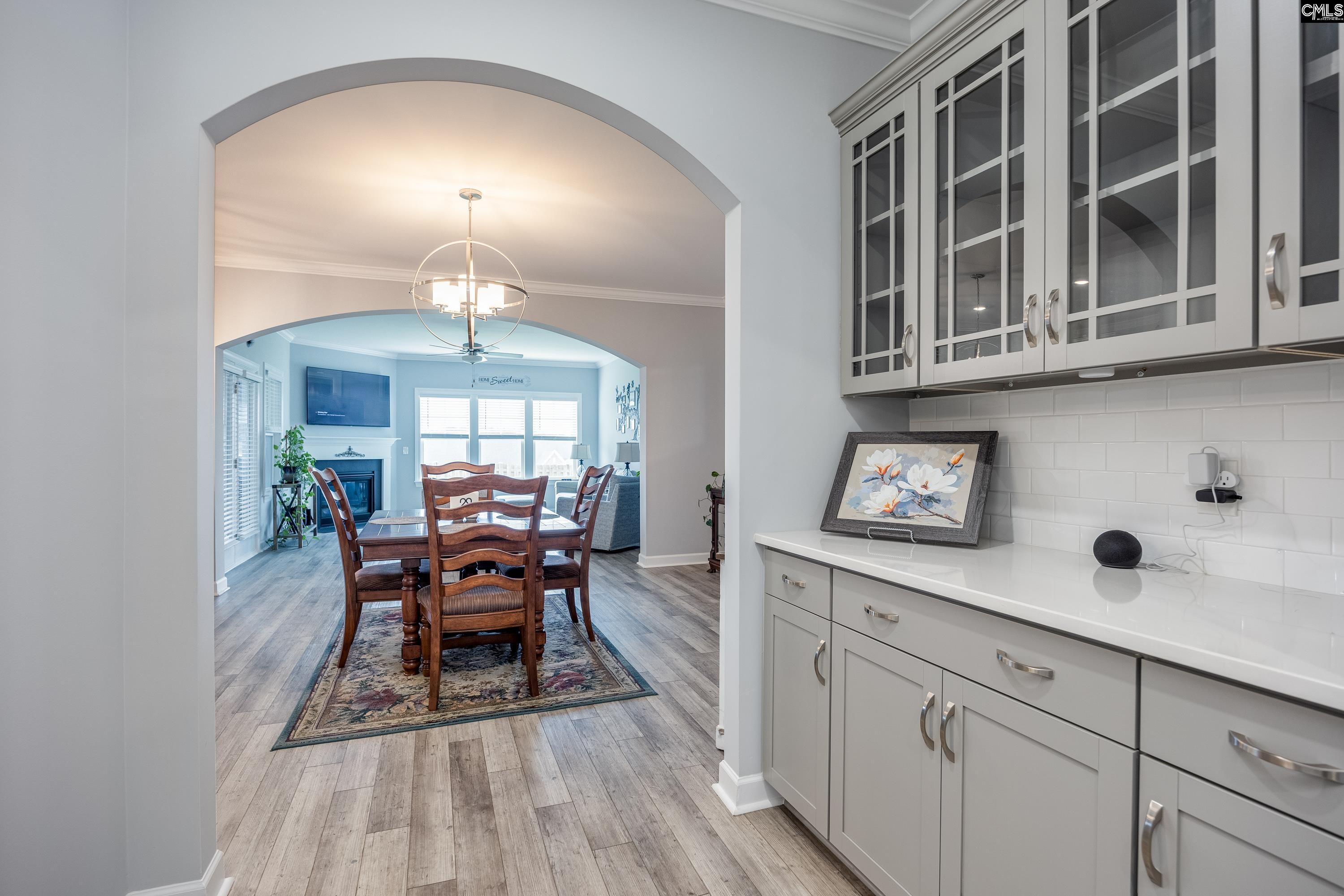 2643 Pawtucket Way